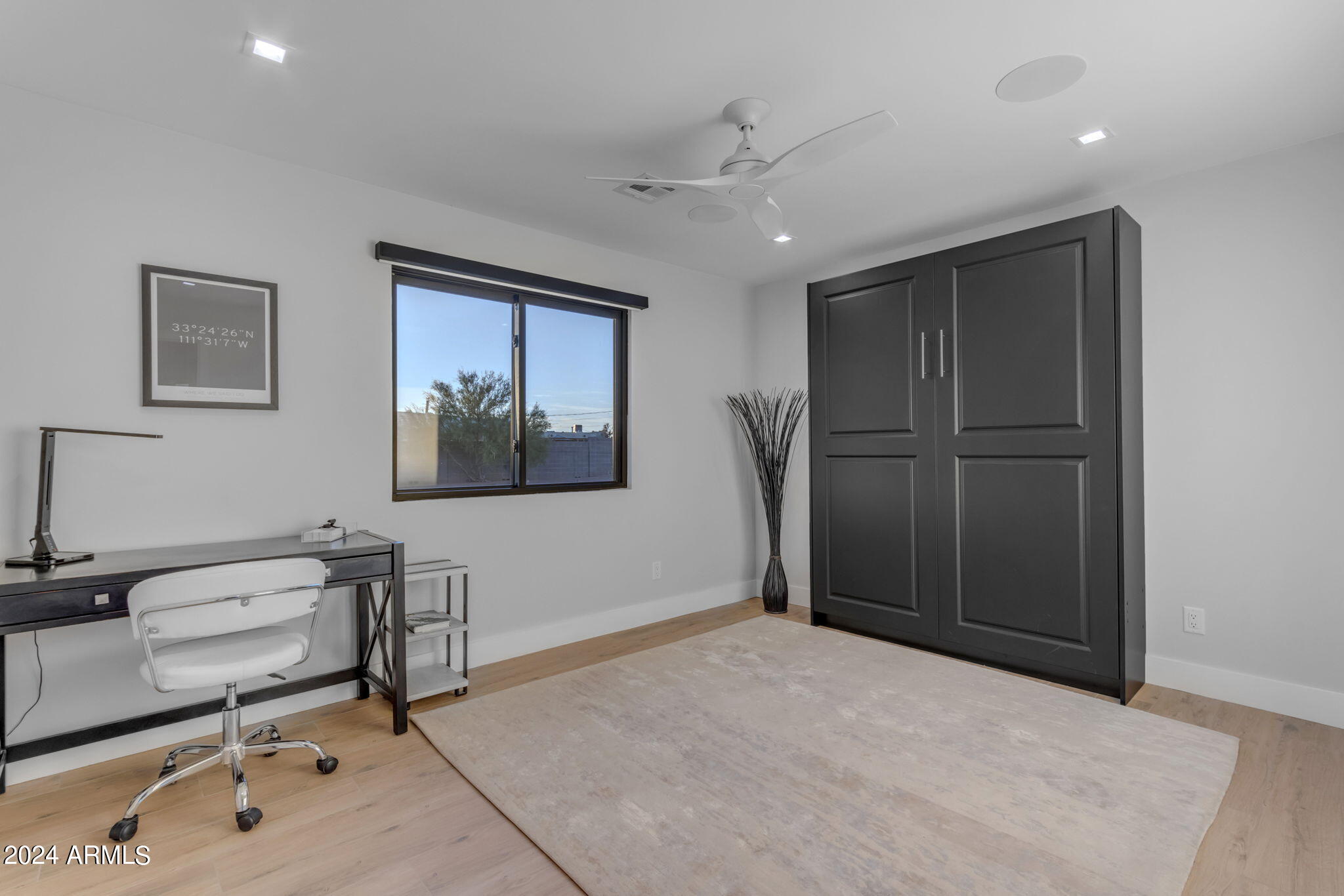 863 South Stagecoach Road Apache Junction, AZ 85119 - Photo 41 of 95 48-web-or-mls-48_151_a4m_br