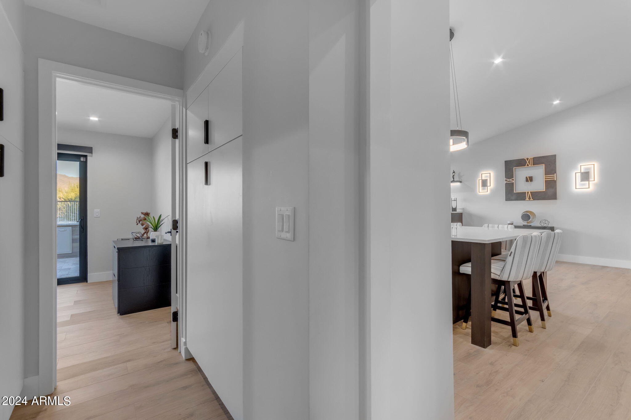 863 South Stagecoach Road Apache Junction, AZ 85119 - Photo 42 of 95 49-web-or-mls-49_148_a4m_br