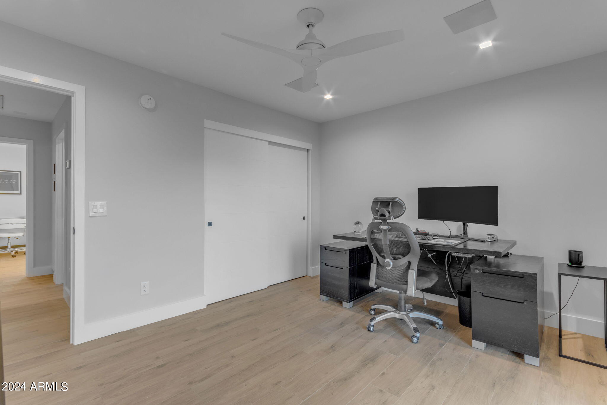 863 South Stagecoach Road Apache Junction, AZ 85119 - Photo 43 of 95 50-web-or-mls-50_145_a4m_br