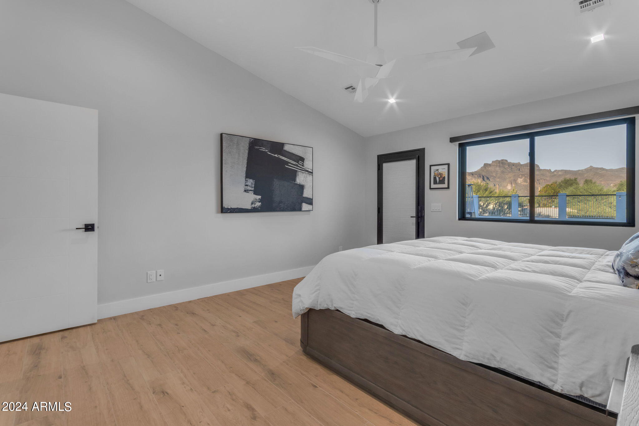 863 South Stagecoach Road Apache Junction, AZ 85119 - Photo 46 of 95 53-web-or-mls-53_091_a4m_br