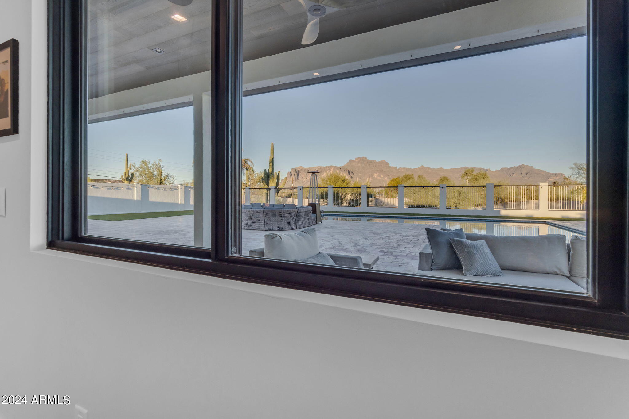 863 South Stagecoach Road Apache Junction, AZ 85119 - Photo 47 of 95 54-web-or-mls-54_094_a4m_br