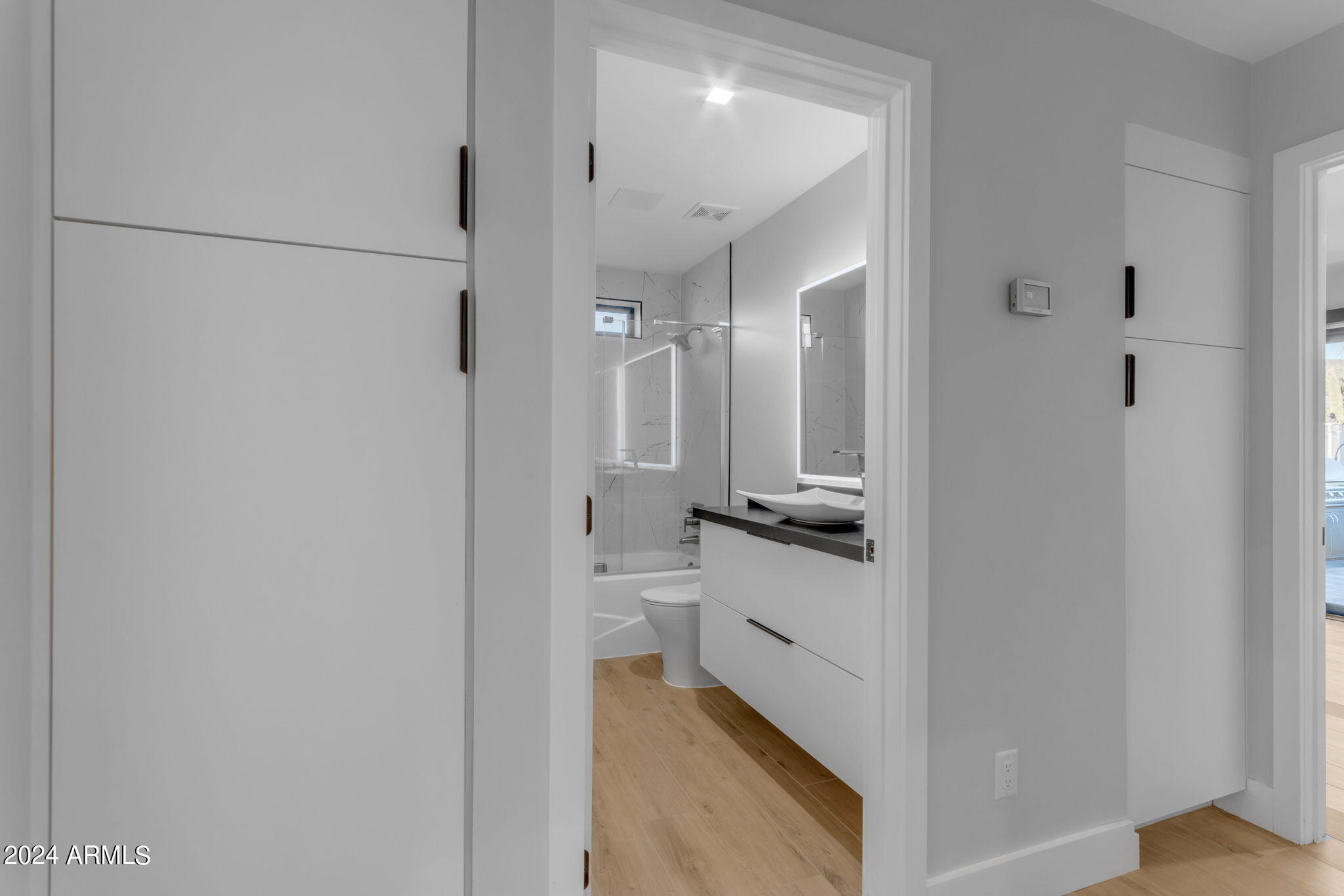 863 South Stagecoach Road Apache Junction, AZ 85119 - Photo 48 of 95 55-web-or-mls-55_136_a4m_br