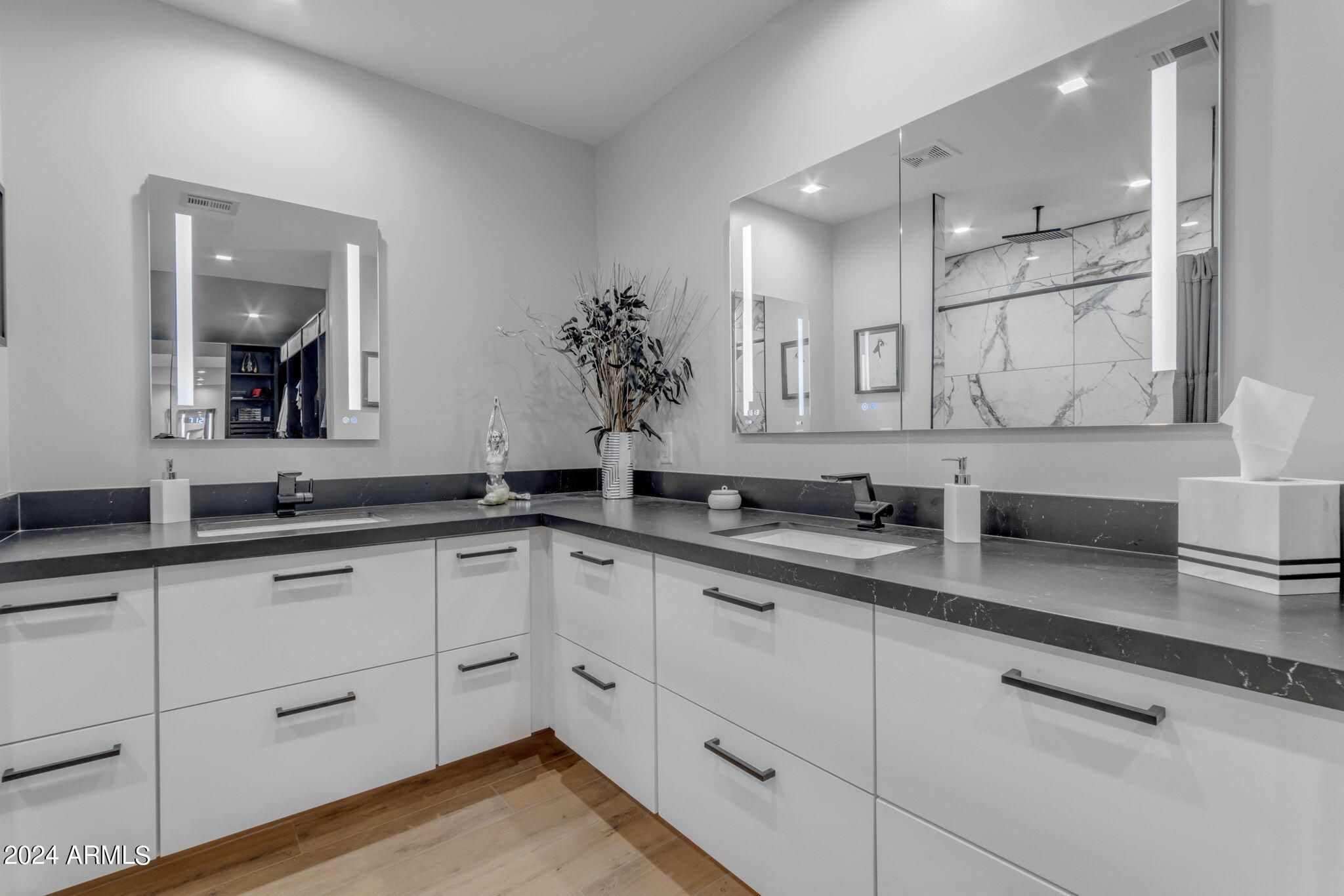 863 South Stagecoach Road Apache Junction, AZ 85119 - Photo 49 of 95 57-web-or-mls-57_118_a4m_br