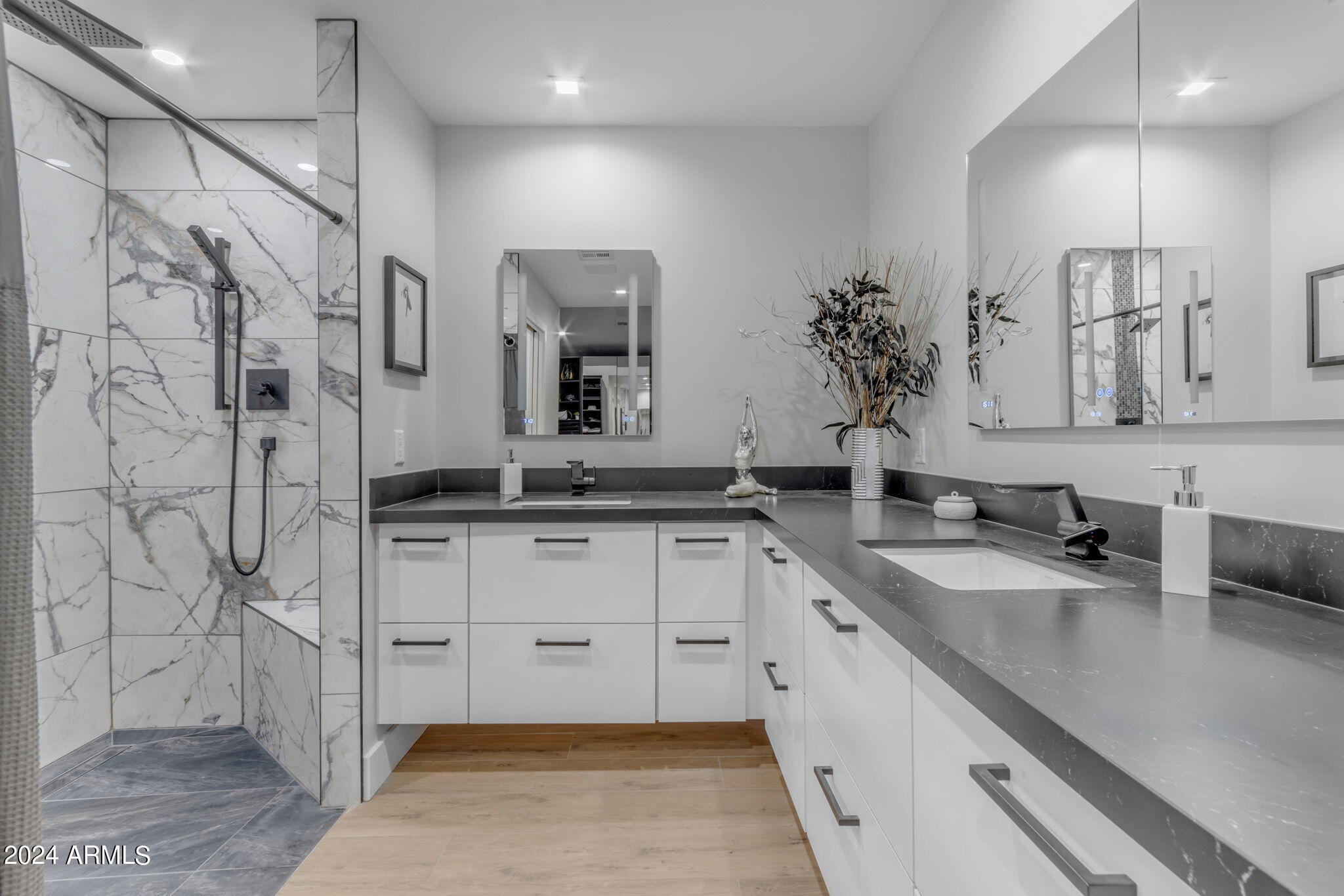 863 South Stagecoach Road Apache Junction, AZ 85119 - Photo 50 of 95 59-web-or-mls-59_106_a4m_br