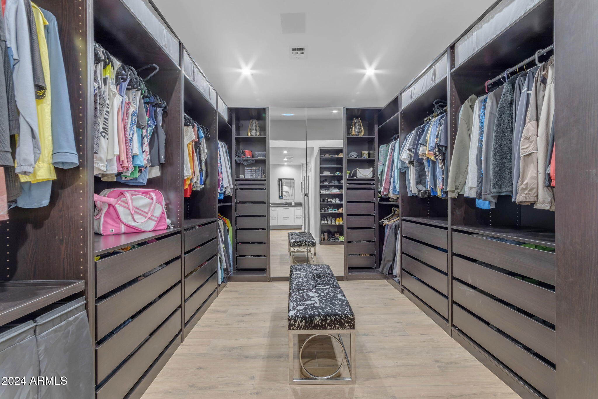 863 South Stagecoach Road Apache Junction, AZ 85119 - Photo 51 of 95 61-web-or-mls-61_100_a4m_br