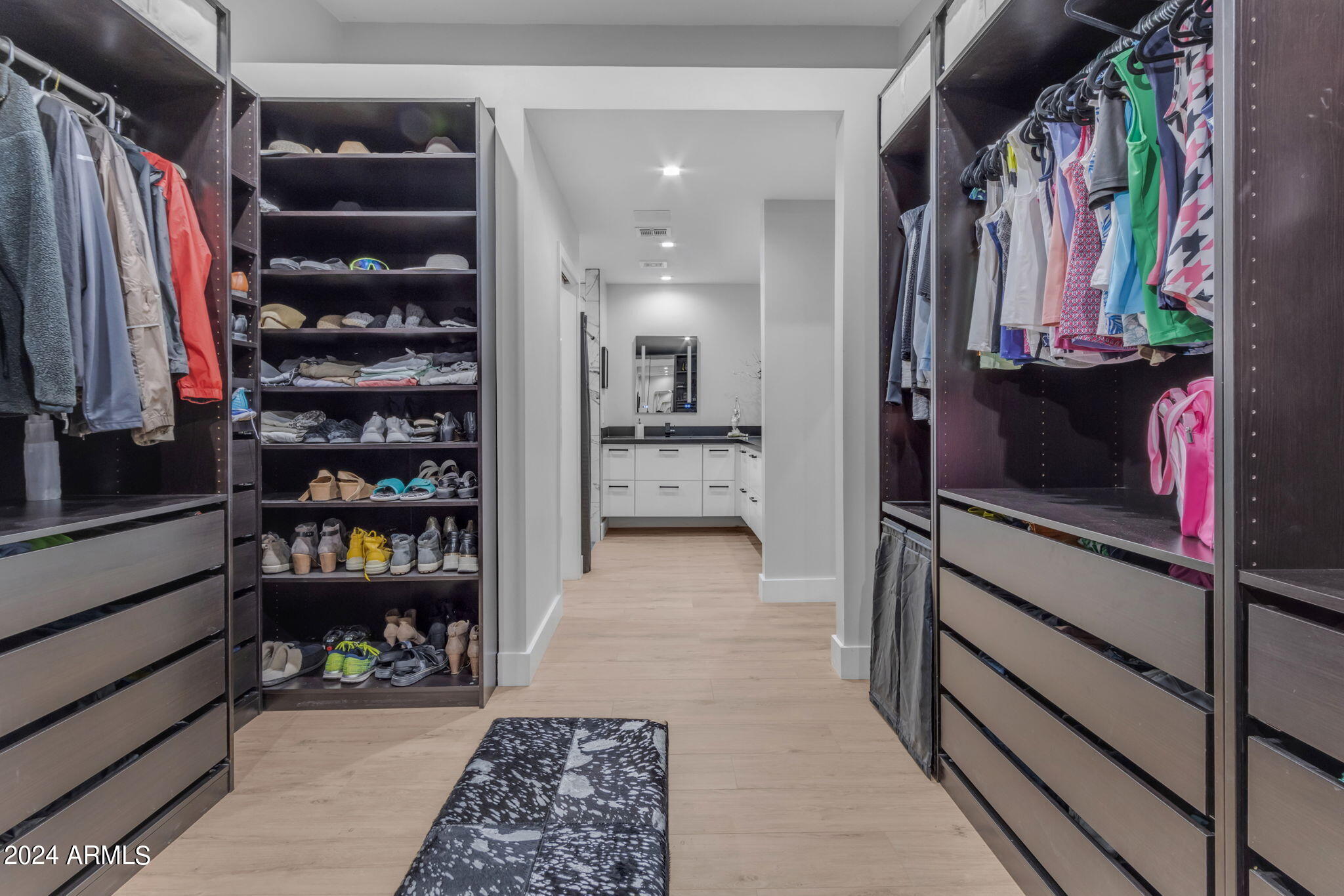 863 South Stagecoach Road Apache Junction, AZ 85119 - Photo 52 of 95 62-web-or-mls-62_103_a4m_br