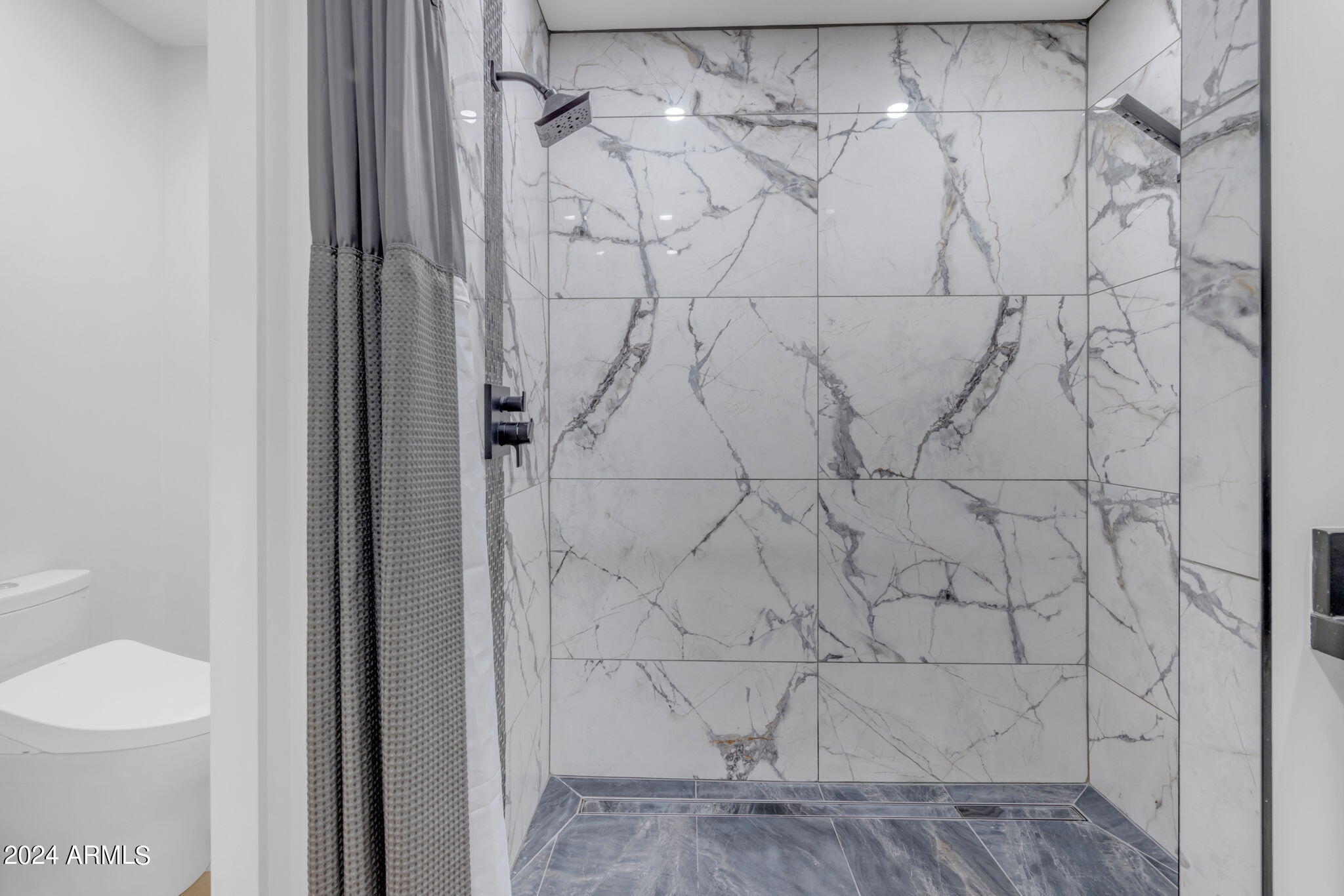 863 South Stagecoach Road Apache Junction, AZ 85119 - Photo 53 of 95 63-web-or-mls-63_112_a4m_br