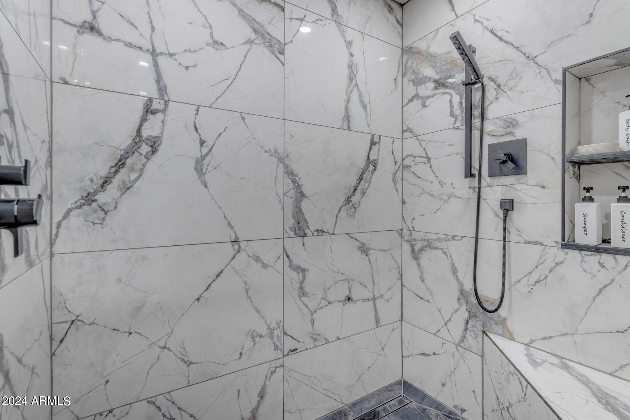 863 South Stagecoach Road Apache Junction, AZ 85119 - Photo 54 of 95 64-web-or-mls-64_115_a4m_br