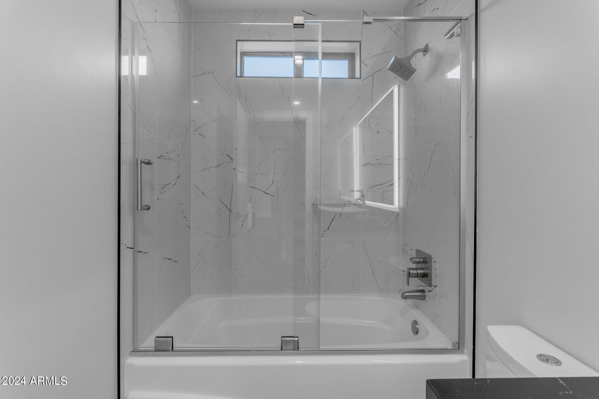 863 South Stagecoach Road Apache Junction, AZ 85119 - Photo 55 of 95 65-web-or-mls-65_133_a4m_br