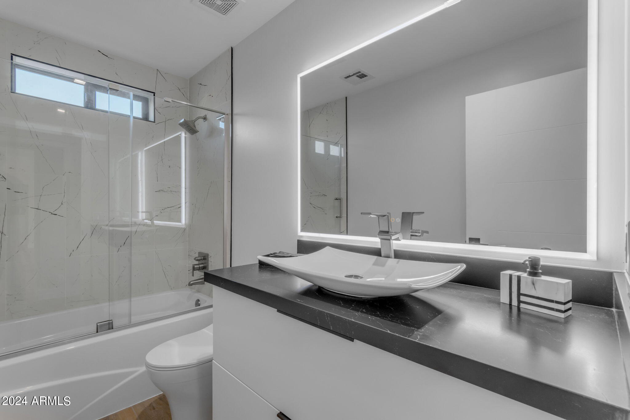 863 South Stagecoach Road Apache Junction, AZ 85119 - Photo 56 of 95 66-web-or-mls-66_130_a4m_br