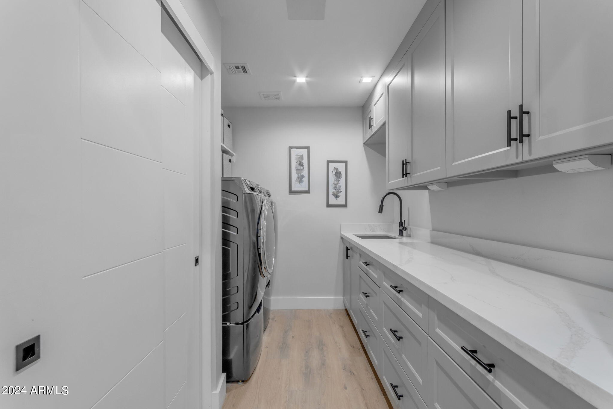 863 South Stagecoach Road Apache Junction, AZ 85119 - Photo 57 of 95 67-web-or-mls-67_076_a4m_br