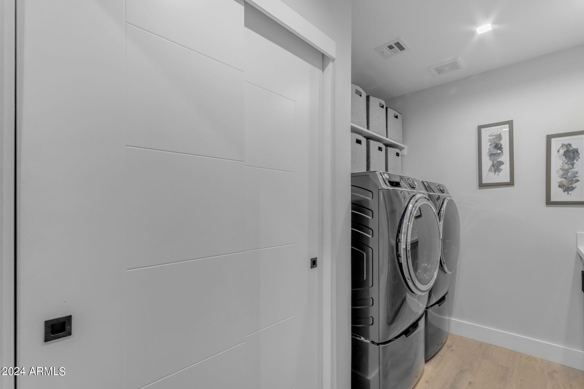 863 South Stagecoach Road Apache Junction, AZ 85119 - Photo 58 of 95 68-web-or-mls-68_079_a4m_br