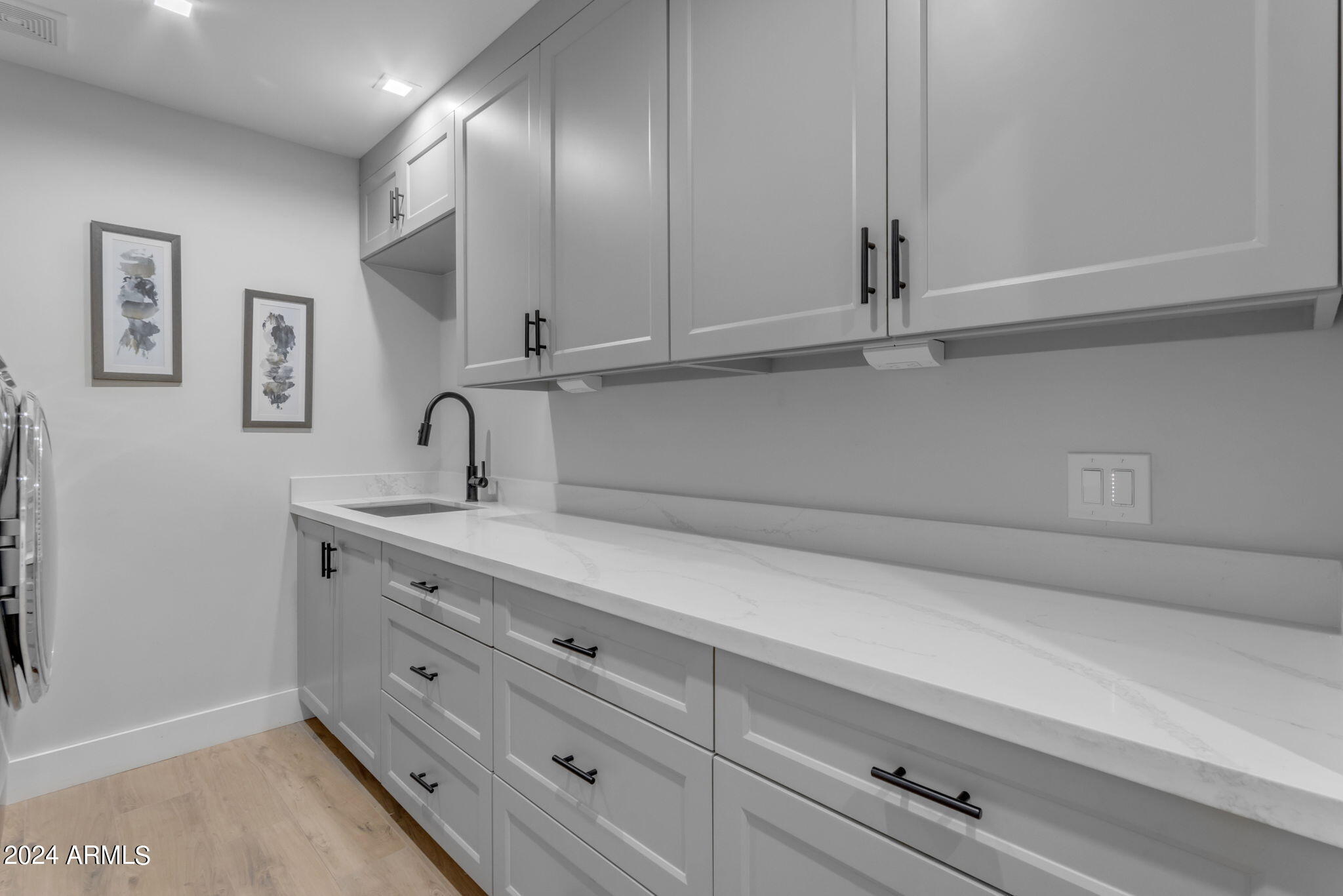 863 South Stagecoach Road Apache Junction, AZ 85119 - Photo 59 of 95 56-web-or-mls-56_082_a4m_br