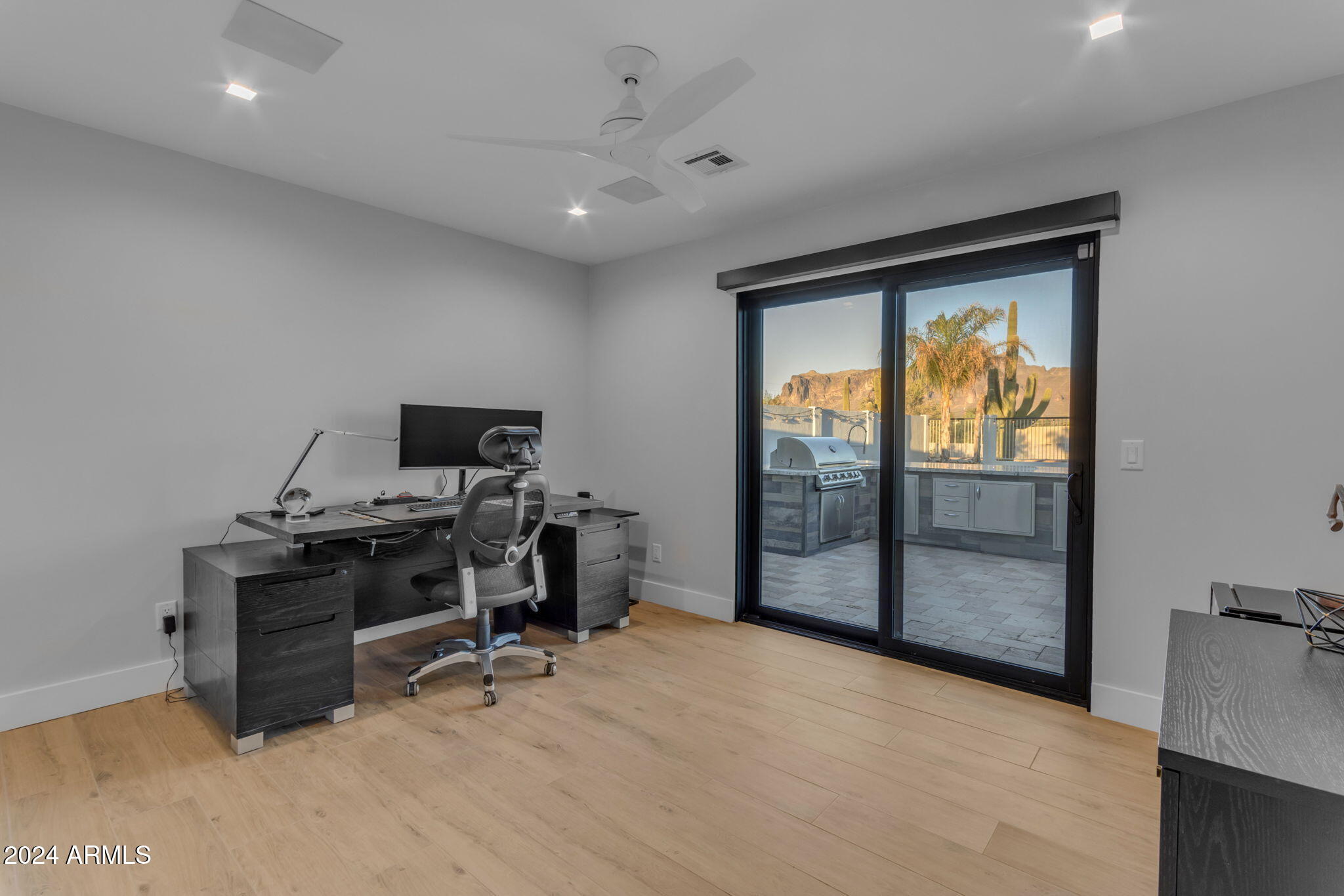 863 South Stagecoach Road Apache Junction, AZ 85119 - Photo 60 of 95 69-web-or-mls-69_139_a4m_br