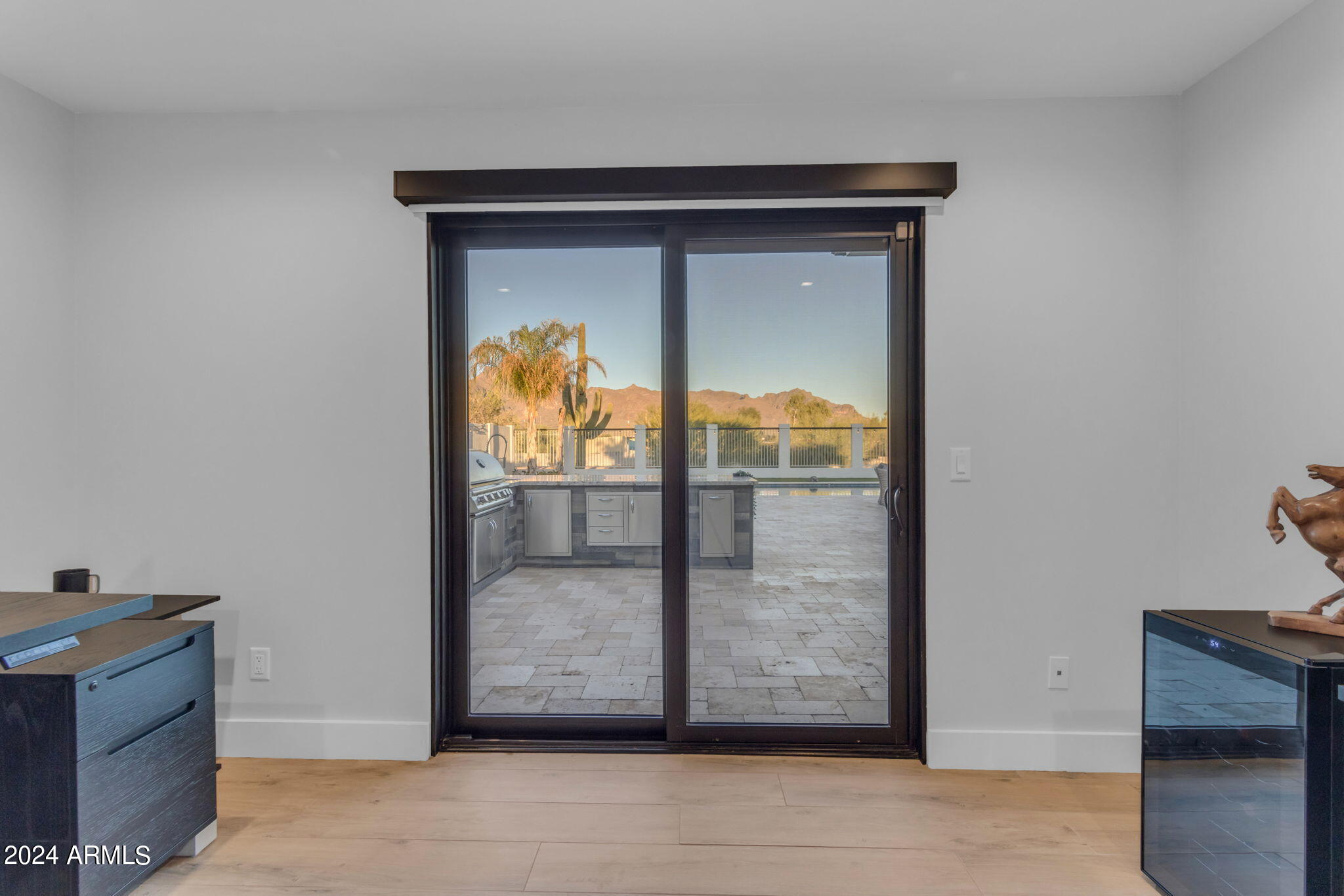 863 South Stagecoach Road Apache Junction, AZ 85119 - Photo 61 of 95 70-web-or-mls-70_142_a4m_br