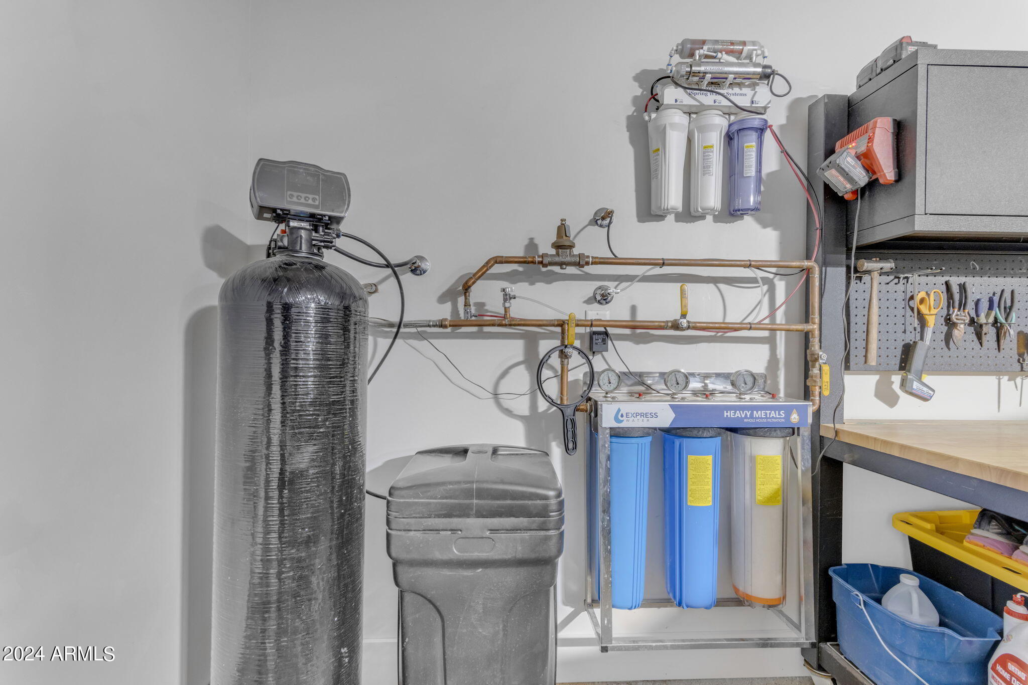 863 South Stagecoach Road Apache Junction, AZ 85119 - Photo 62 of 95 71-web-or-mls-71_124_a4m_br