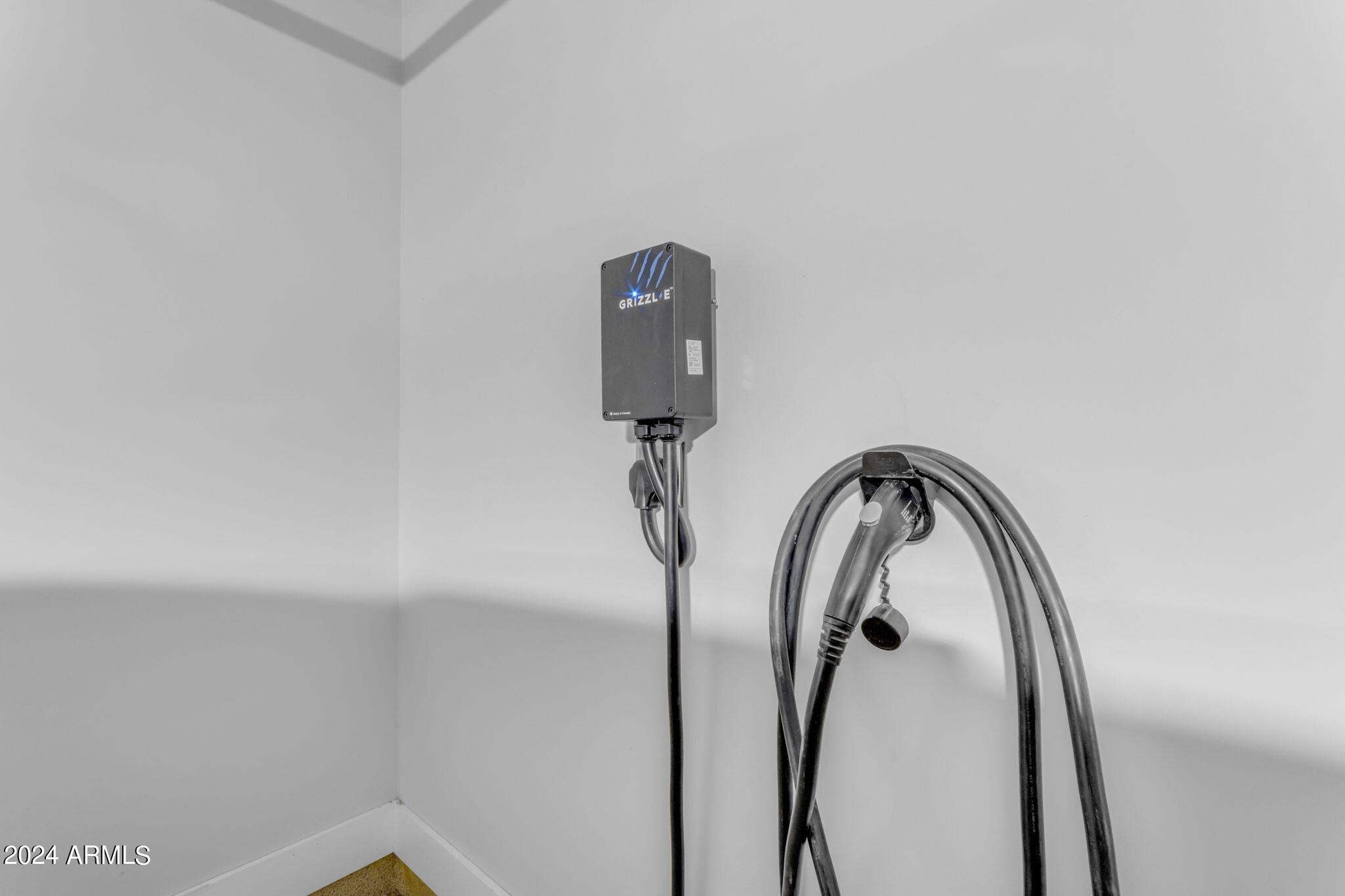 863 South Stagecoach Road Apache Junction, AZ 85119 - Photo 63 of 95 72-web-or-mls-72_127_a4m_br