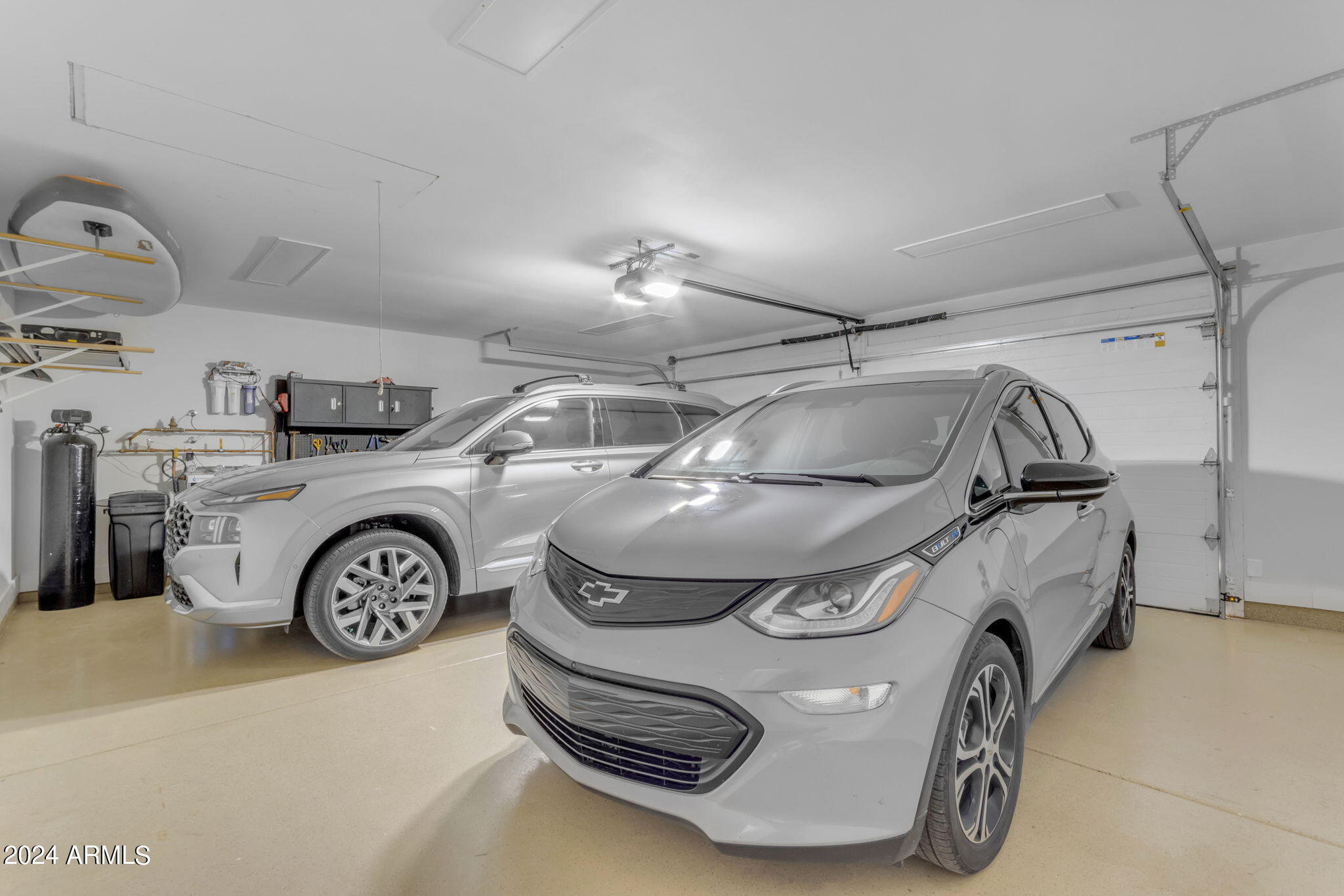 863 South Stagecoach Road Apache Junction, AZ 85119 - Photo 64 of 95 73-web-or-mls-73_121_a4m_br