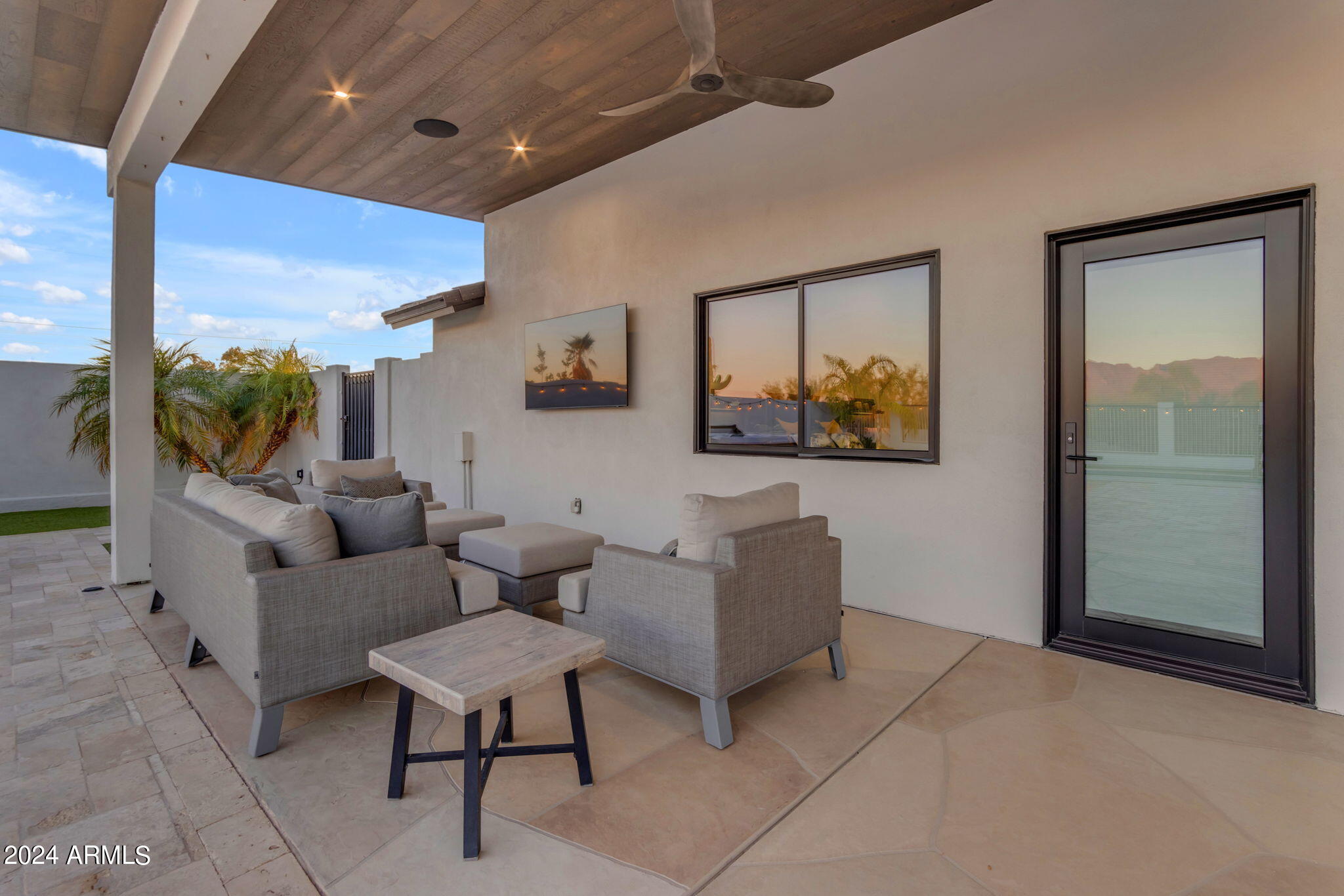 863 South Stagecoach Road Apache Junction, AZ 85119 - Photo 65 of 95 74-web-or-mls-74_301_a4m_br