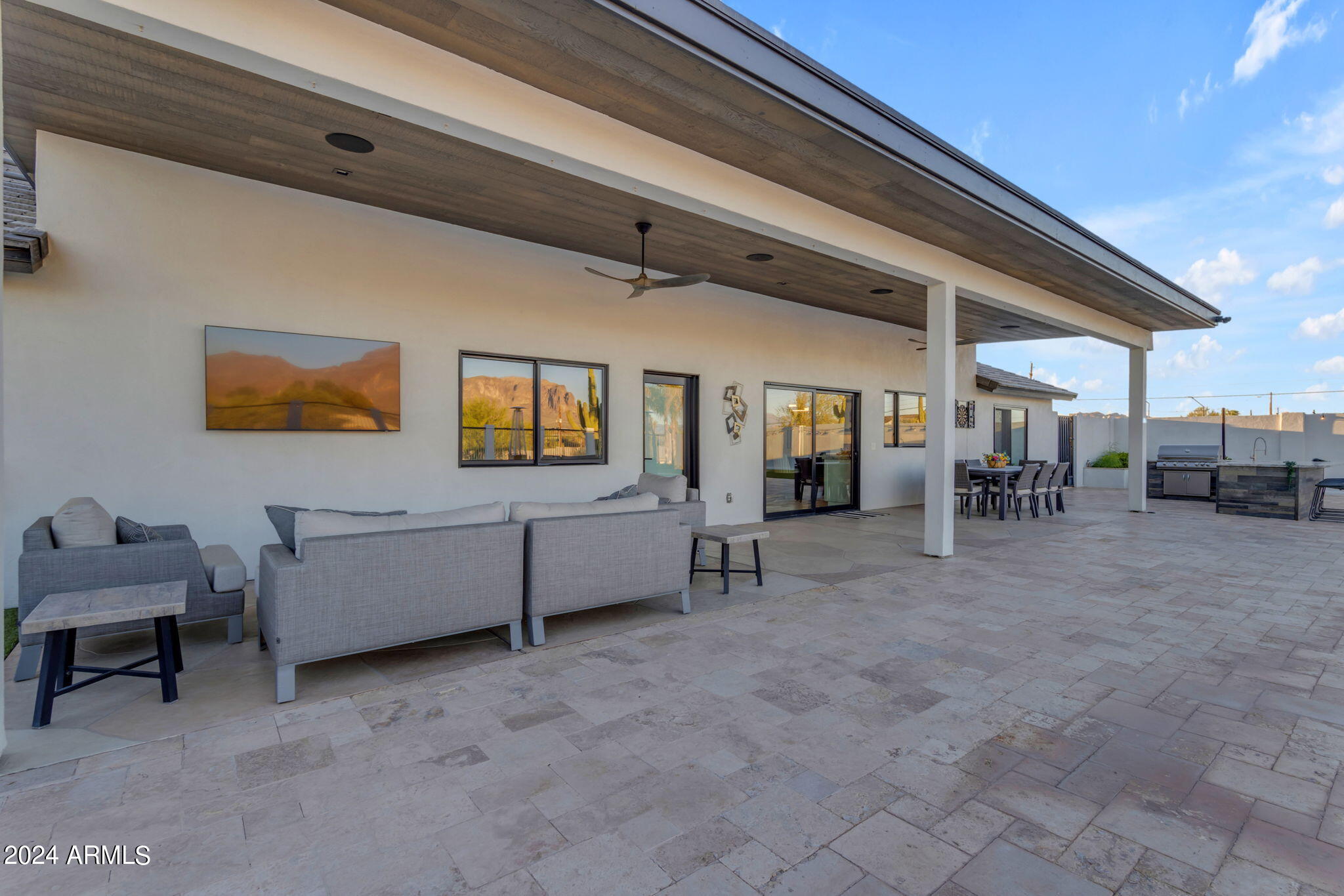 863 South Stagecoach Road Apache Junction, AZ 85119 - Photo 66 of 95 75-web-or-mls-75_070_a4m_br