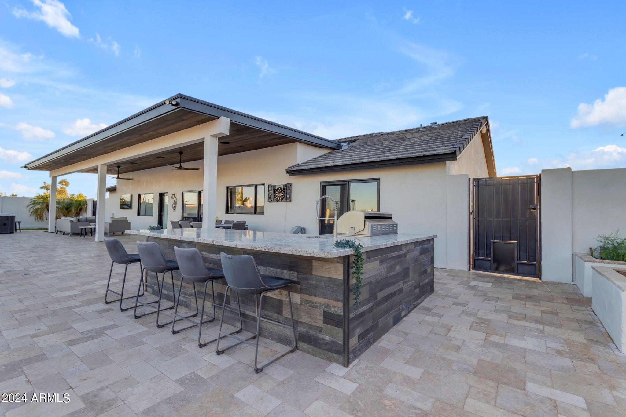 863 South Stagecoach Road Apache Junction, AZ 85119 - Photo 67 of 95 76-web-or-mls-76_049_a4m_br