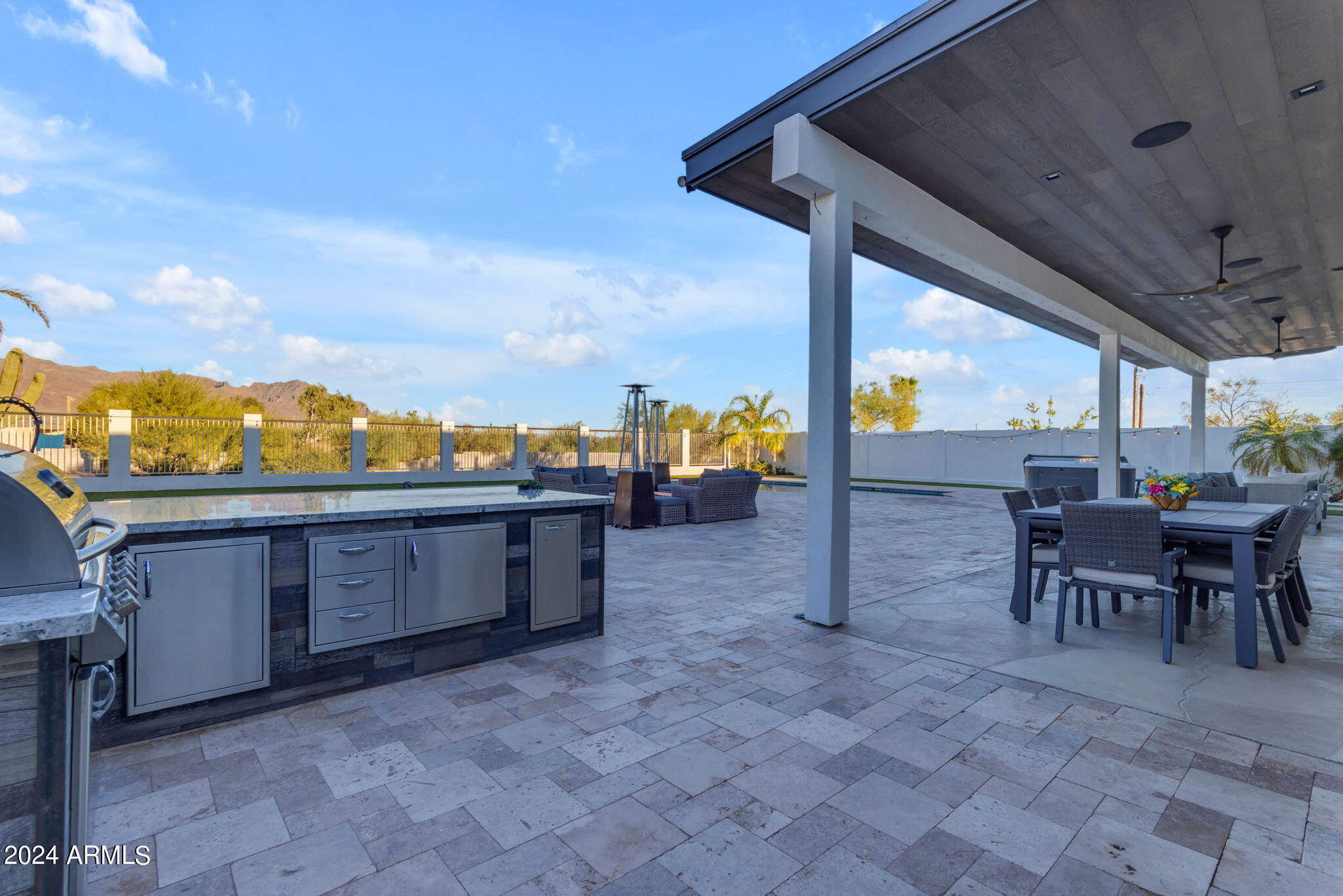 863 South Stagecoach Road Apache Junction, AZ 85119 - Photo 68 of 95 77-web-or-mls-77_046_a4m_br