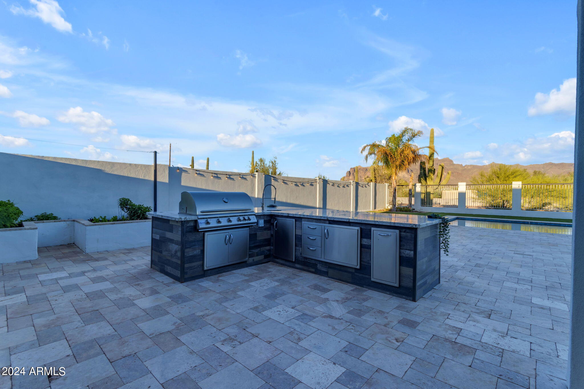 863 South Stagecoach Road Apache Junction, AZ 85119 - Photo 69 of 95 78-web-or-mls-78_040_a4m_br