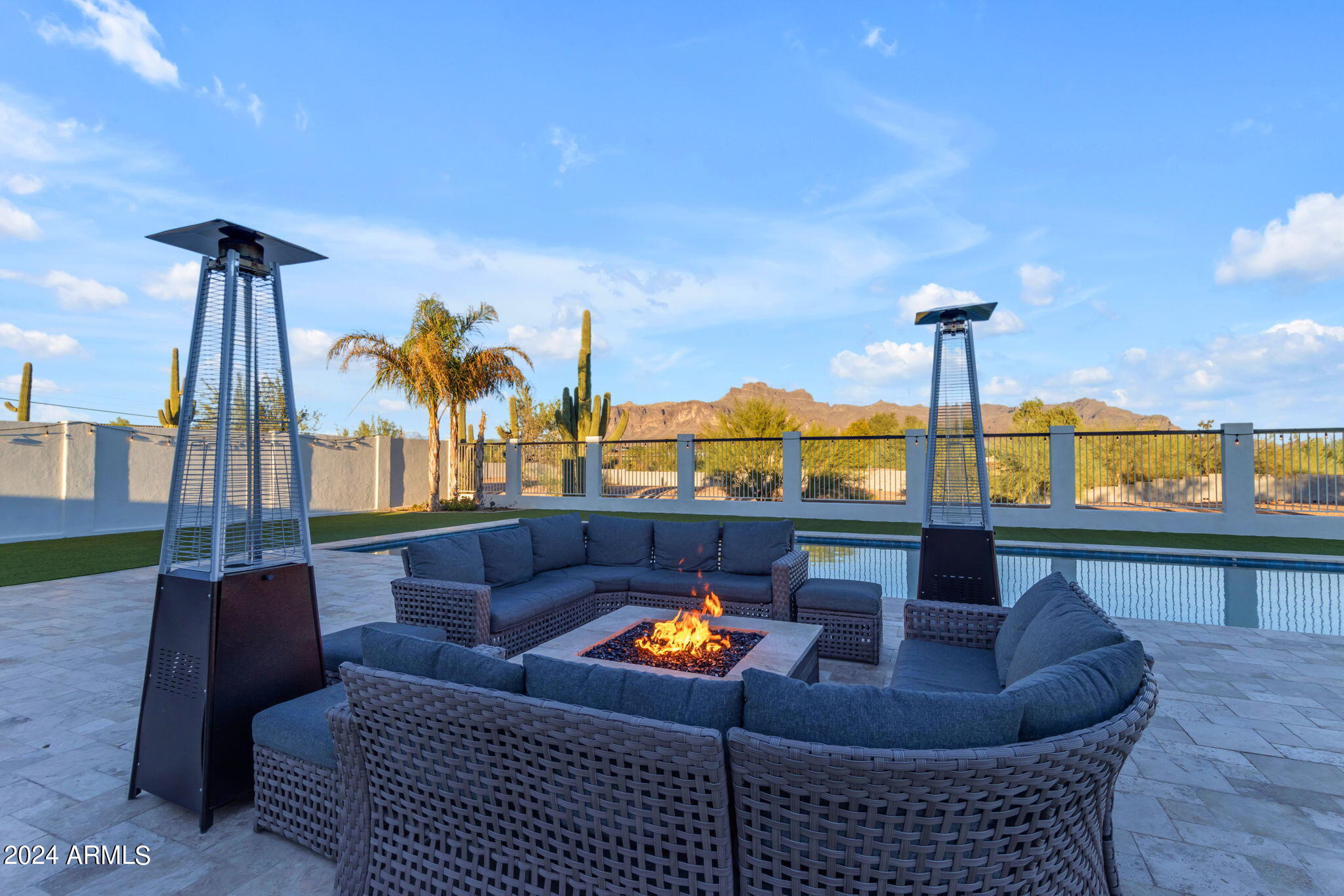 863 South Stagecoach Road Apache Junction, AZ 85119 - Photo 72 of 95 82-web-or-mls-82_073_a4m_br