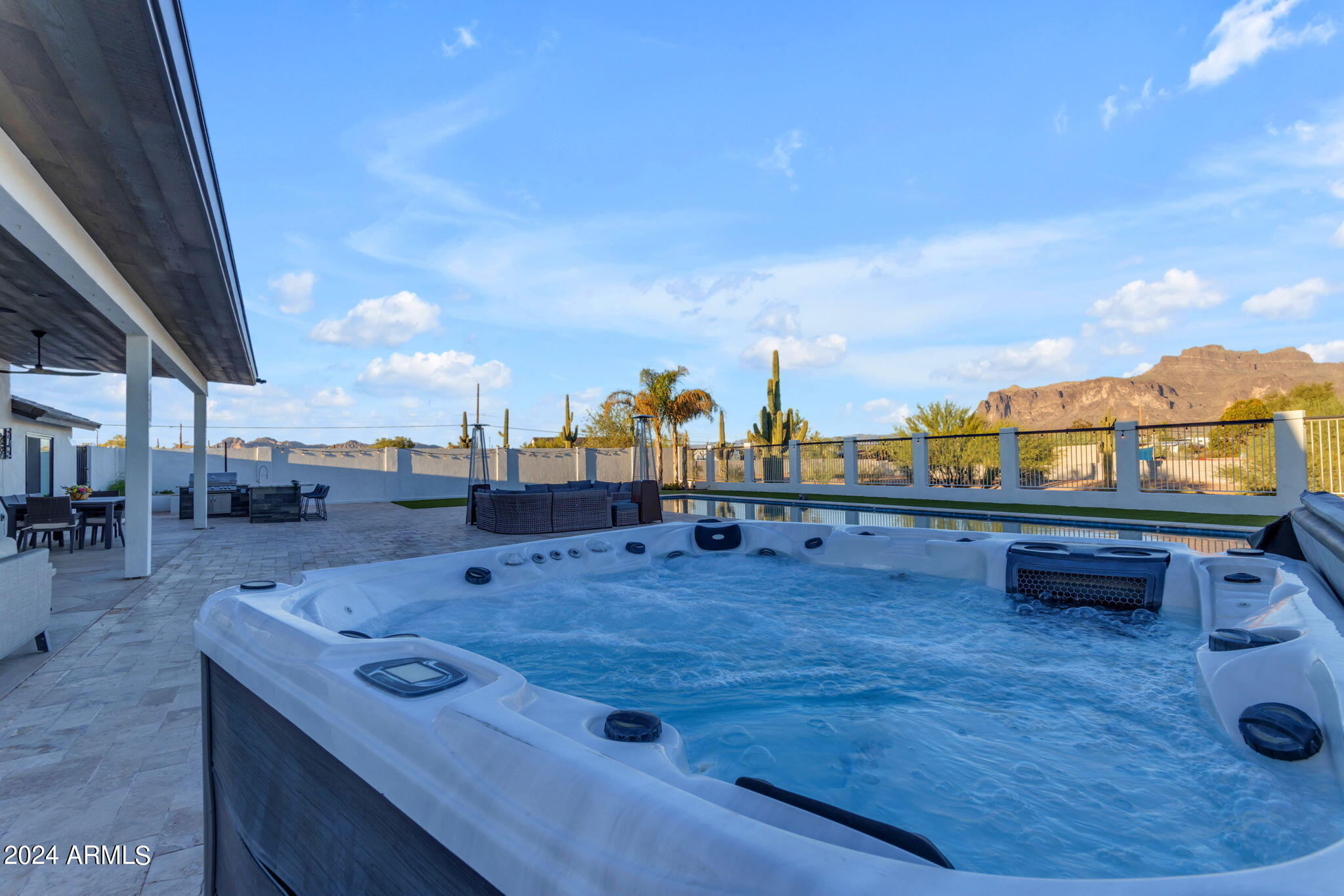 863 South Stagecoach Road Apache Junction, AZ 85119 - Photo 73 of 95 83-web-or-mls-83_067_a4m_br