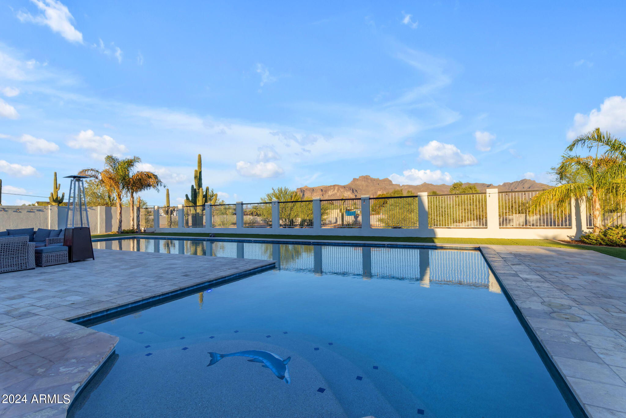 863 South Stagecoach Road Apache Junction, AZ 85119 - Photo 74 of 95 84-web-or-mls-84_064_a4m_br