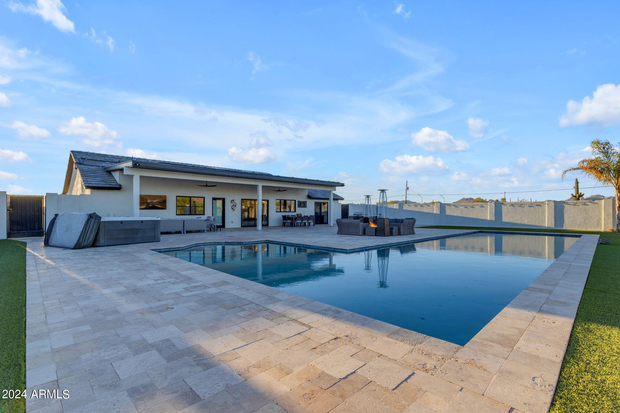 863 South Stagecoach Road Apache Junction, AZ 85119 - Photo 75 of 95 85-web-or-mls-85_061_a4m_br