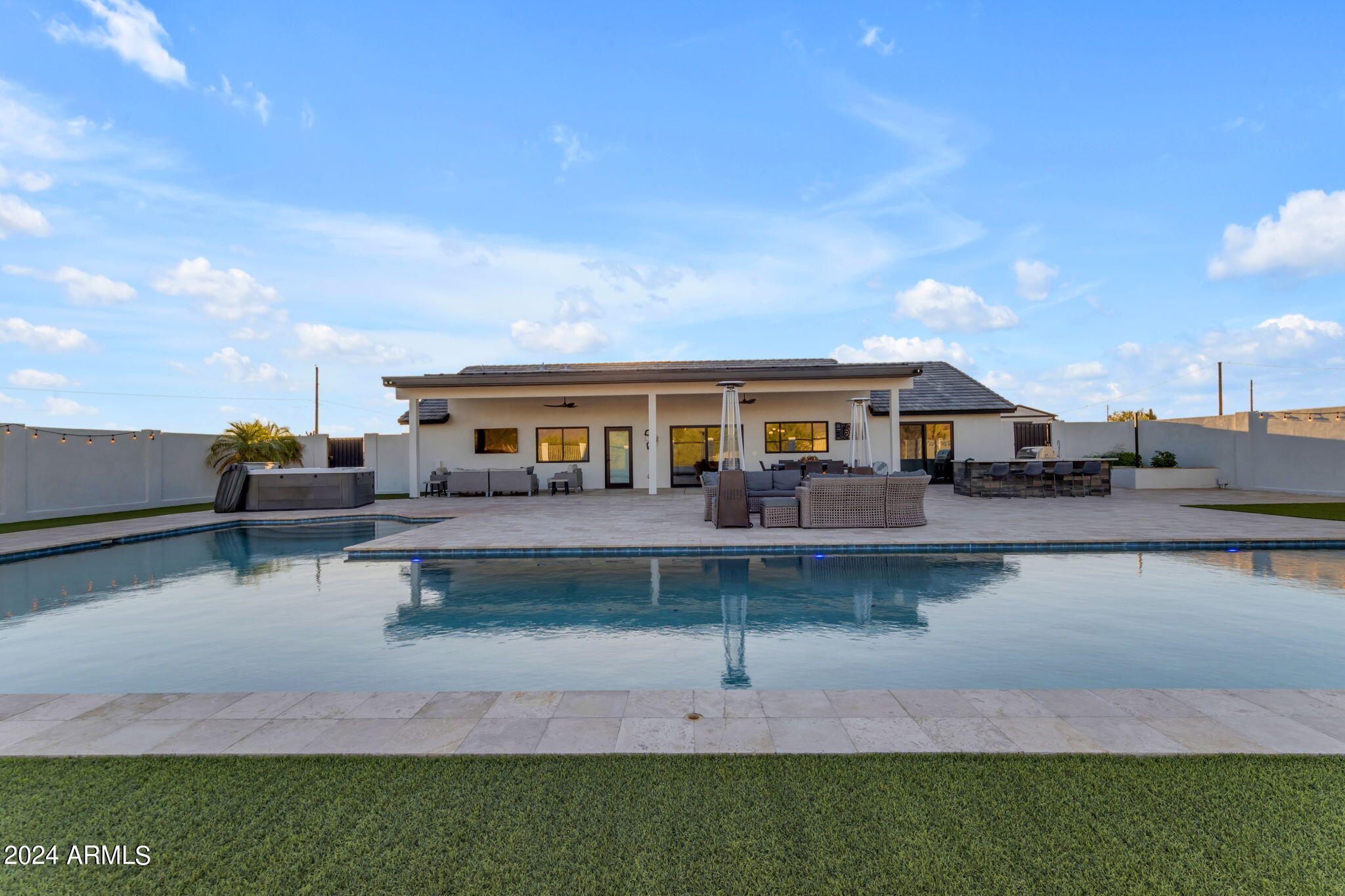 863 South Stagecoach Road Apache Junction, AZ 85119 - Photo 76 of 95 86-web-or-mls-86_058_a4m_br