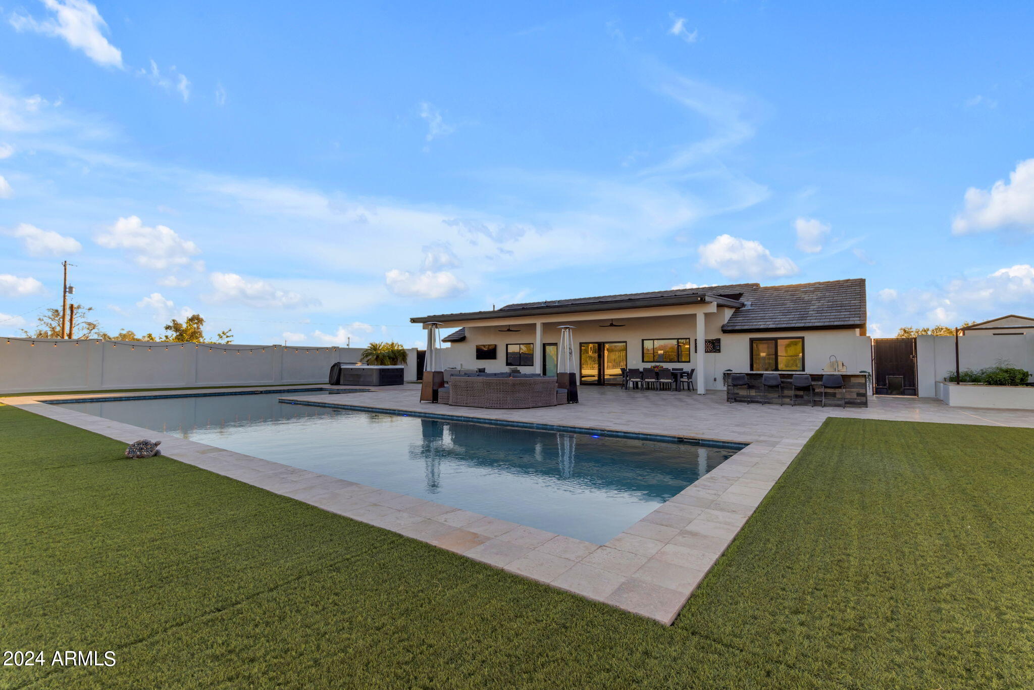 863 South Stagecoach Road Apache Junction, AZ 85119 - Photo 77 of 95 87-web-or-mls-87_055_a4m_br