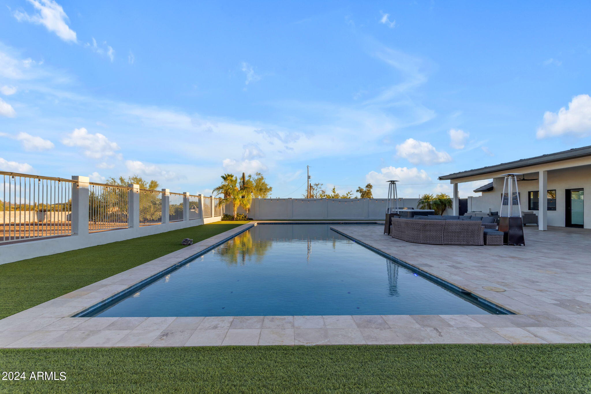 863 South Stagecoach Road Apache Junction, AZ 85119 - Photo 78 of 95 88-web-or-mls-88_052_a4m_br