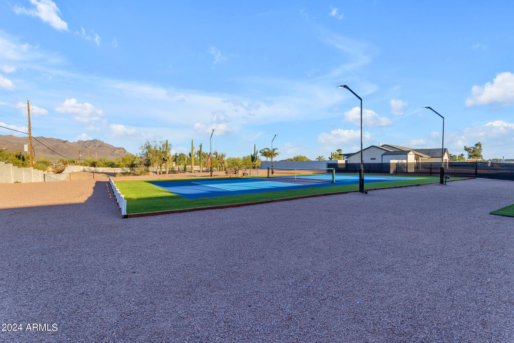 863 South Stagecoach Road Apache Junction, AZ 85119 - Photo 79 of 95 89-web-or-mls-89_031_a4m_br