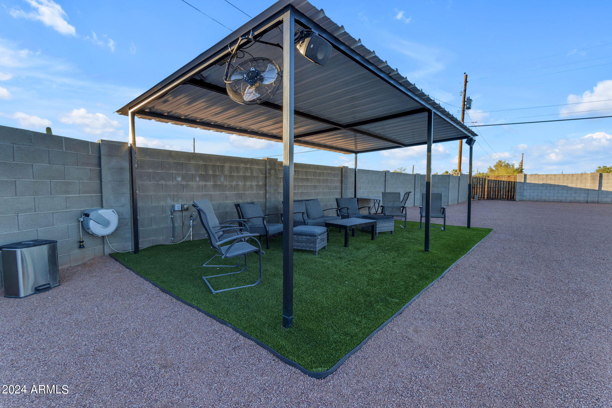 863 South Stagecoach Road Apache Junction, AZ 85119 - Photo 80 of 95 81-web-or-mls-81_025_a4m_br