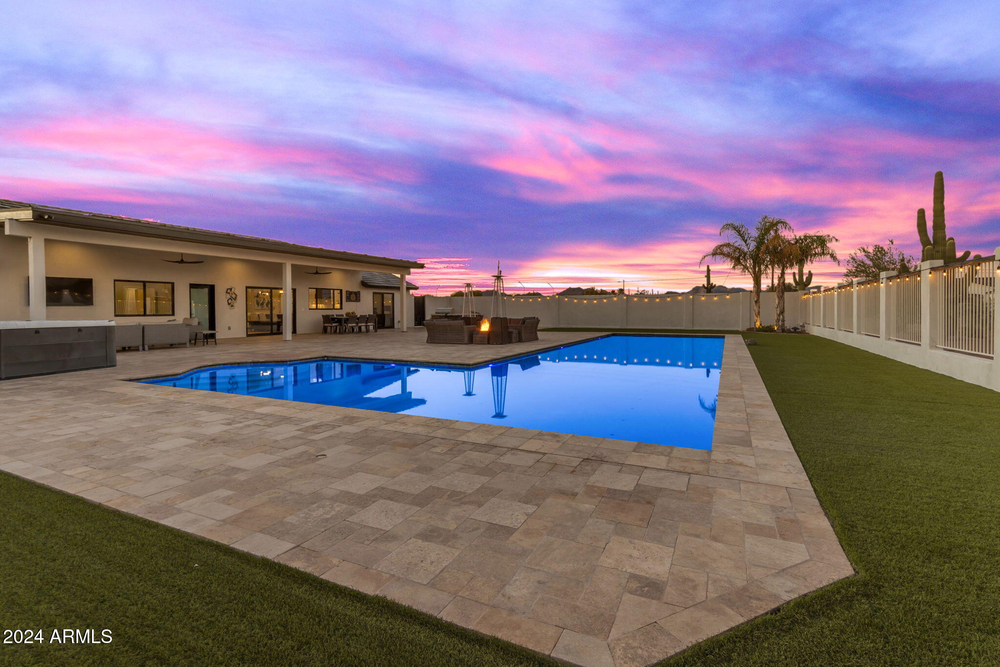 863 South Stagecoach Road Apache Junction, AZ 85119 - Photo 8 of 95 8-web-or-mls-8_283_a4m_br