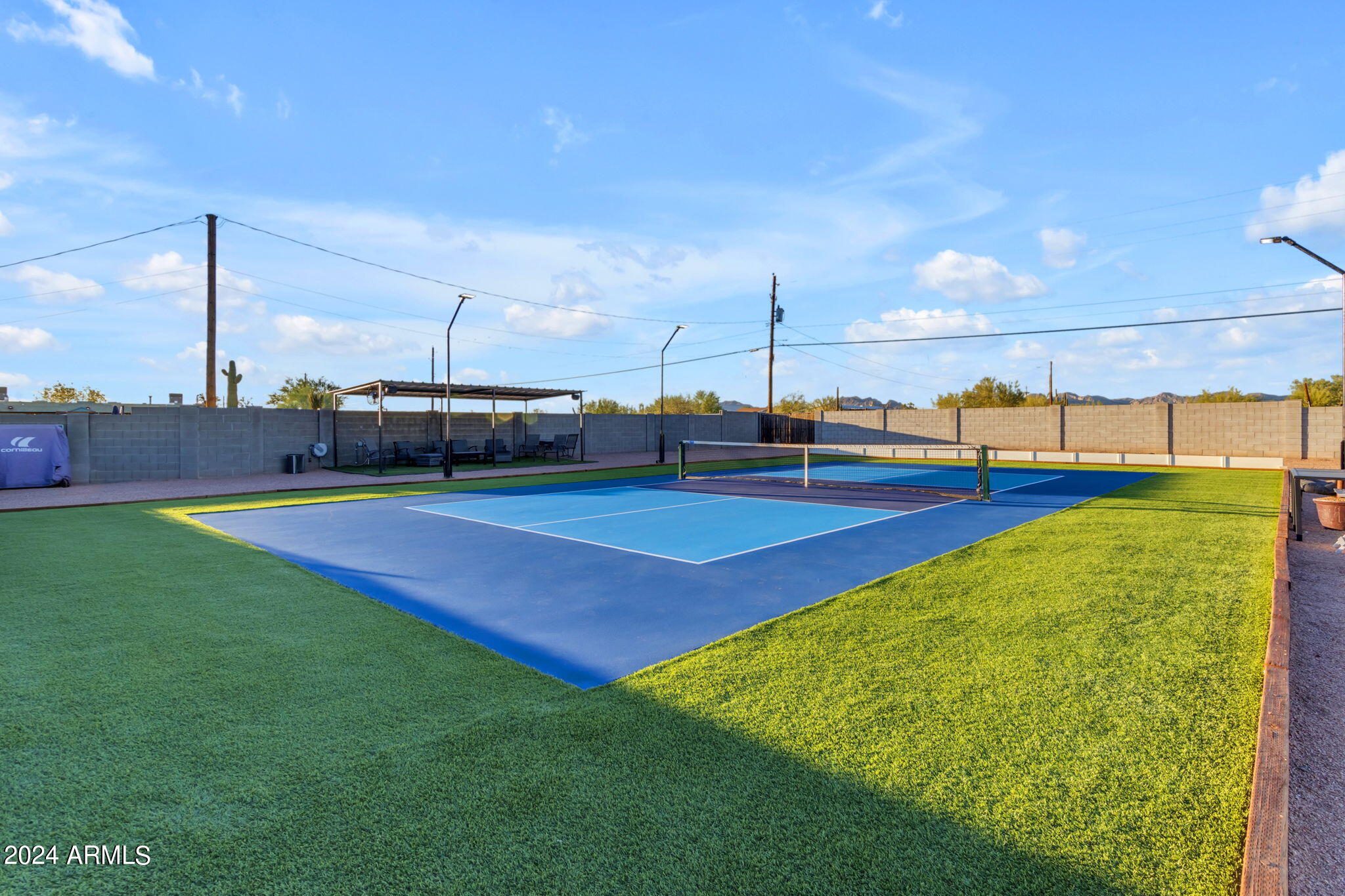 863 South Stagecoach Road Apache Junction, AZ 85119 - Photo 82 of 95 91-web-or-mls-91_022_a4m_br