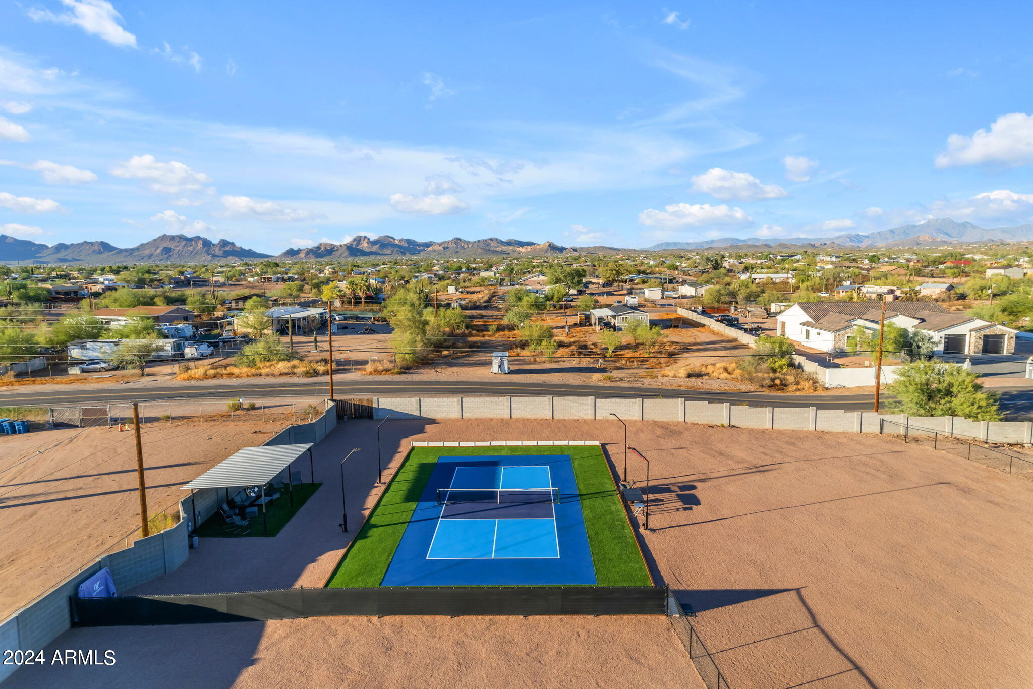 863 South Stagecoach Road Apache Junction, AZ 85119 - Photo 86 of 95 95-web-or-mls-95_220_a4m_br