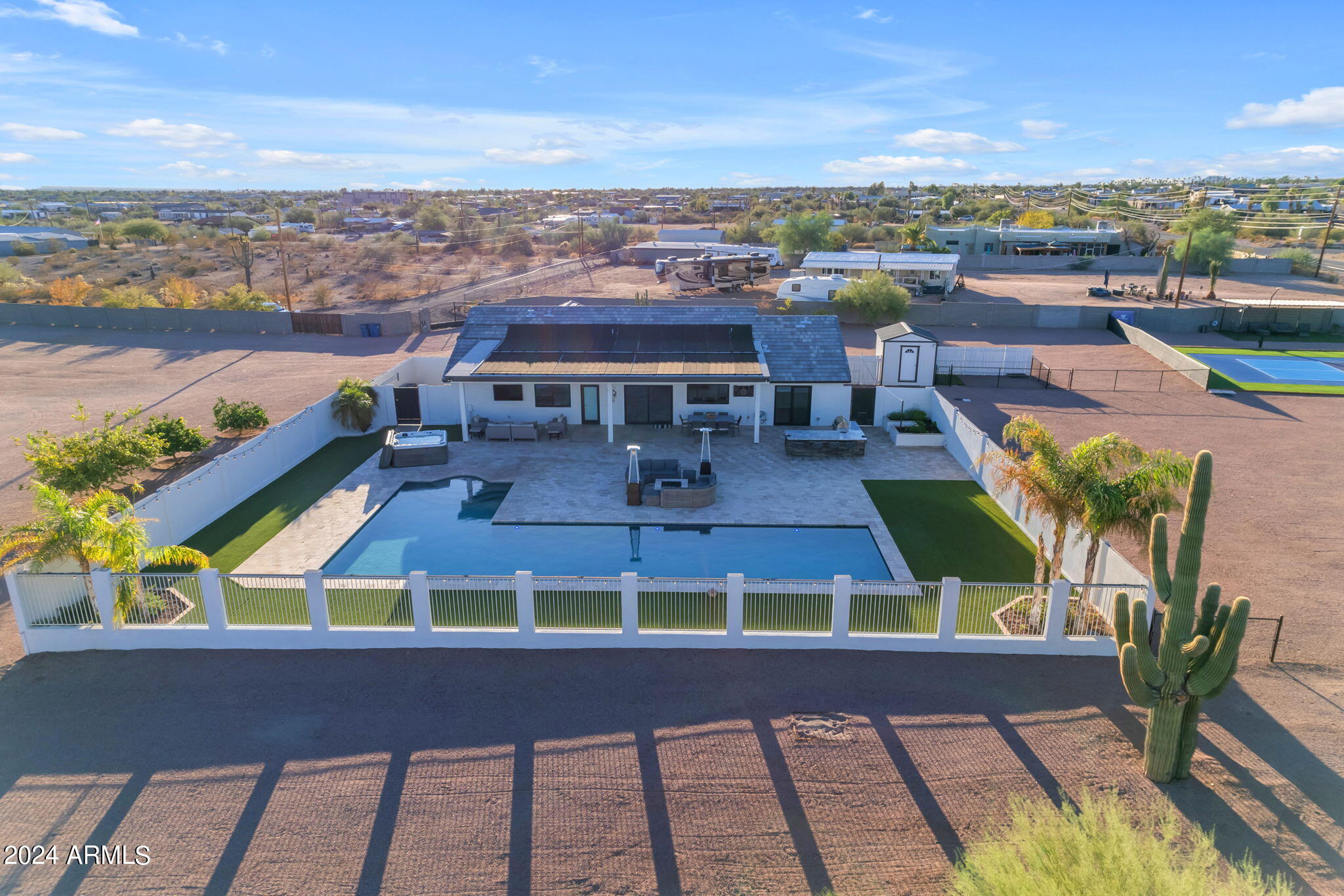 863 South Stagecoach Road Apache Junction, AZ 85119 - Photo 87 of 95 98-web-or-mls-98_229_a4m_br