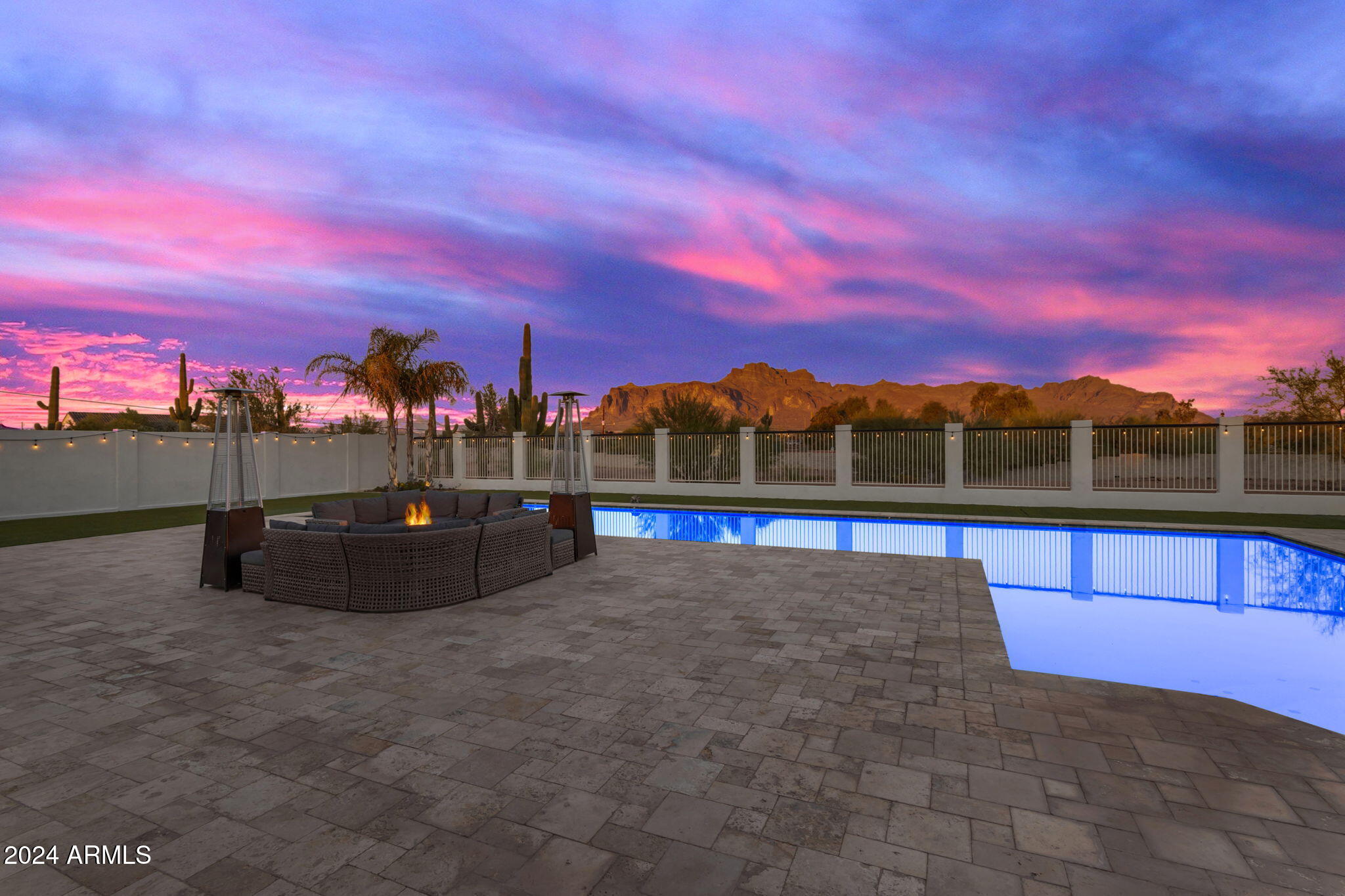 863 South Stagecoach Road Apache Junction, AZ 85119 - Photo 88 of 95 91-web-or-mls-91_271_a4m_br