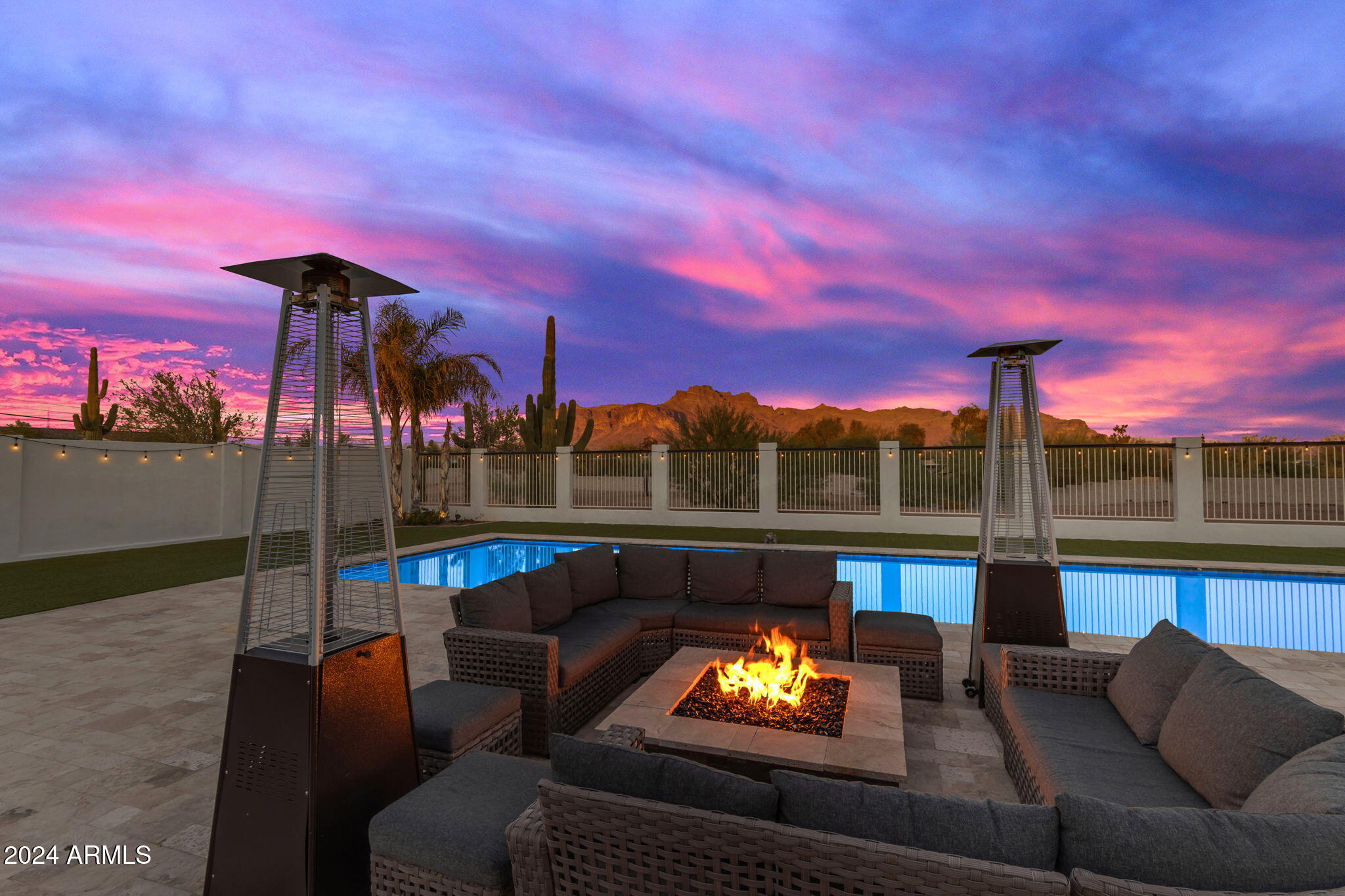 863 South Stagecoach Road Apache Junction, AZ 85119 - Photo 89 of 95 92-web-or-mls-92_274_a4m_br