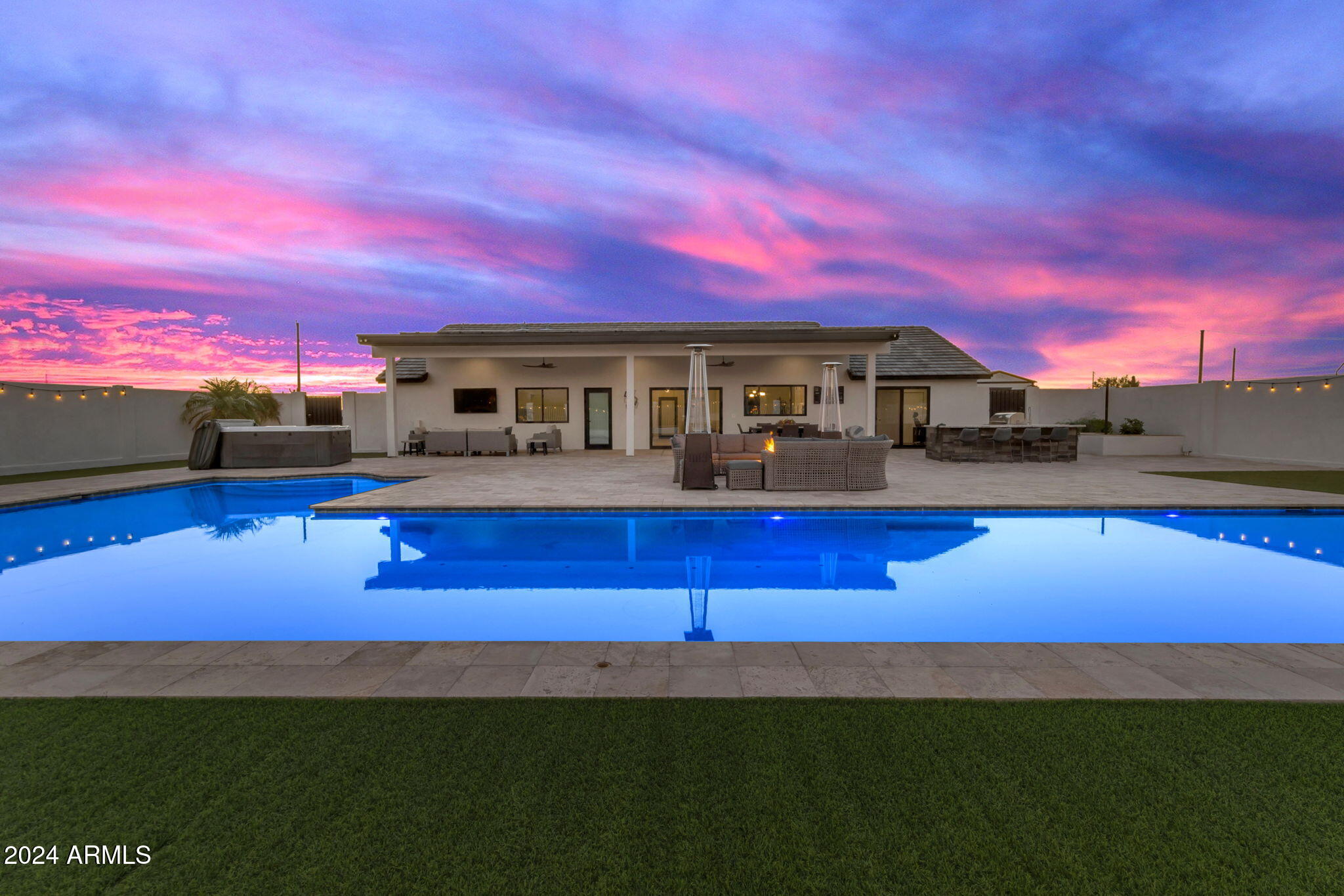 863 South Stagecoach Road Apache Junction, AZ 85119 - Photo 90 of 95 94-web-or-mls-94_280_a4m_br