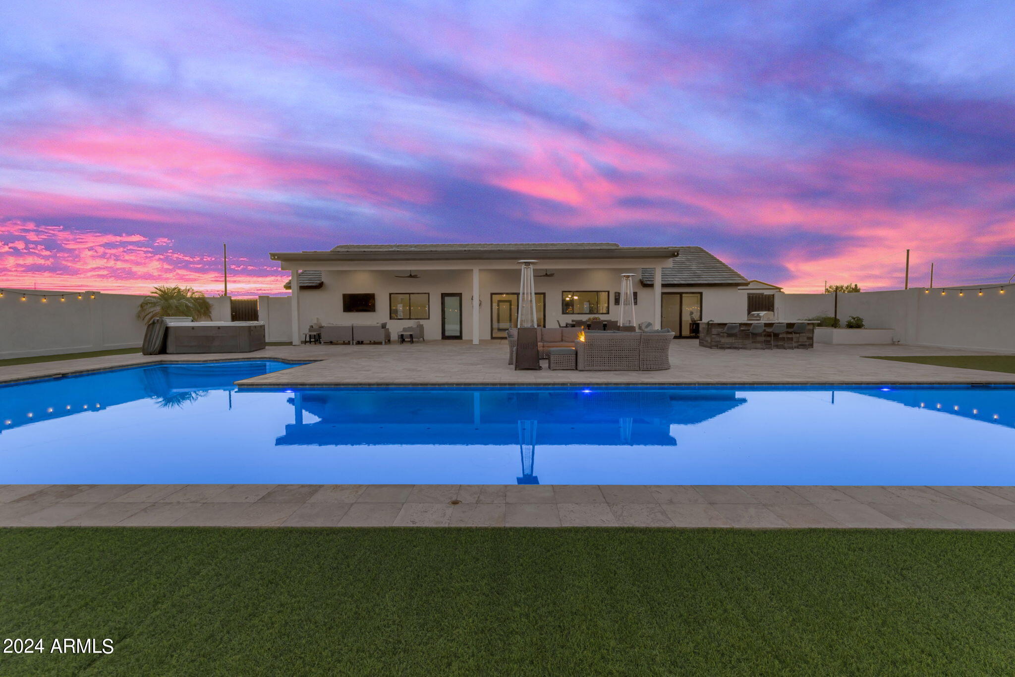 863 South Stagecoach Road Apache Junction, AZ 85119 - Photo 9 of 95 9-web-or-mls-9_280_a4m_br