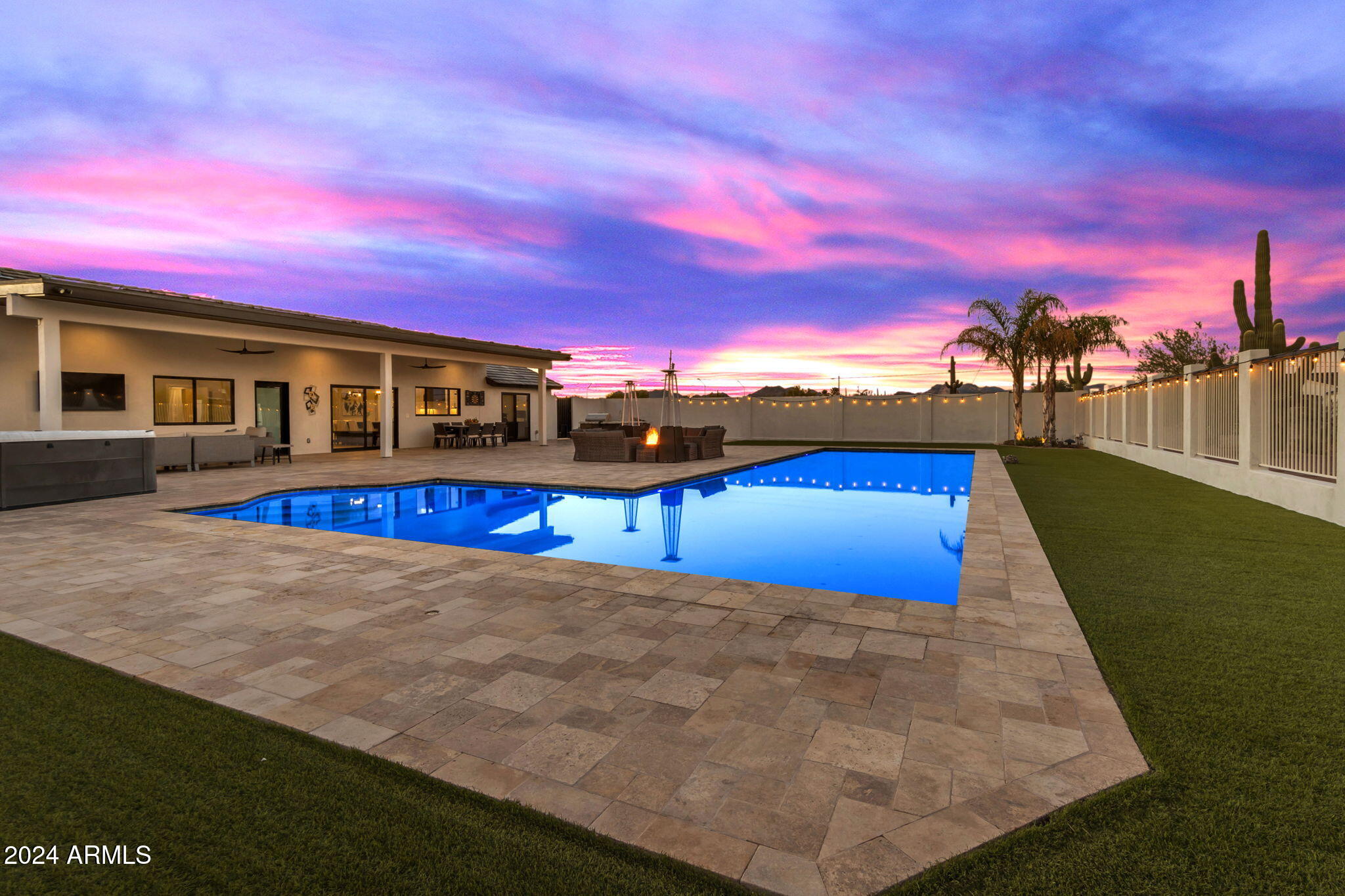 863 South Stagecoach Road Apache Junction, AZ 85119 - Photo 91 of 95 95-web-or-mls-95_283_a4m_br