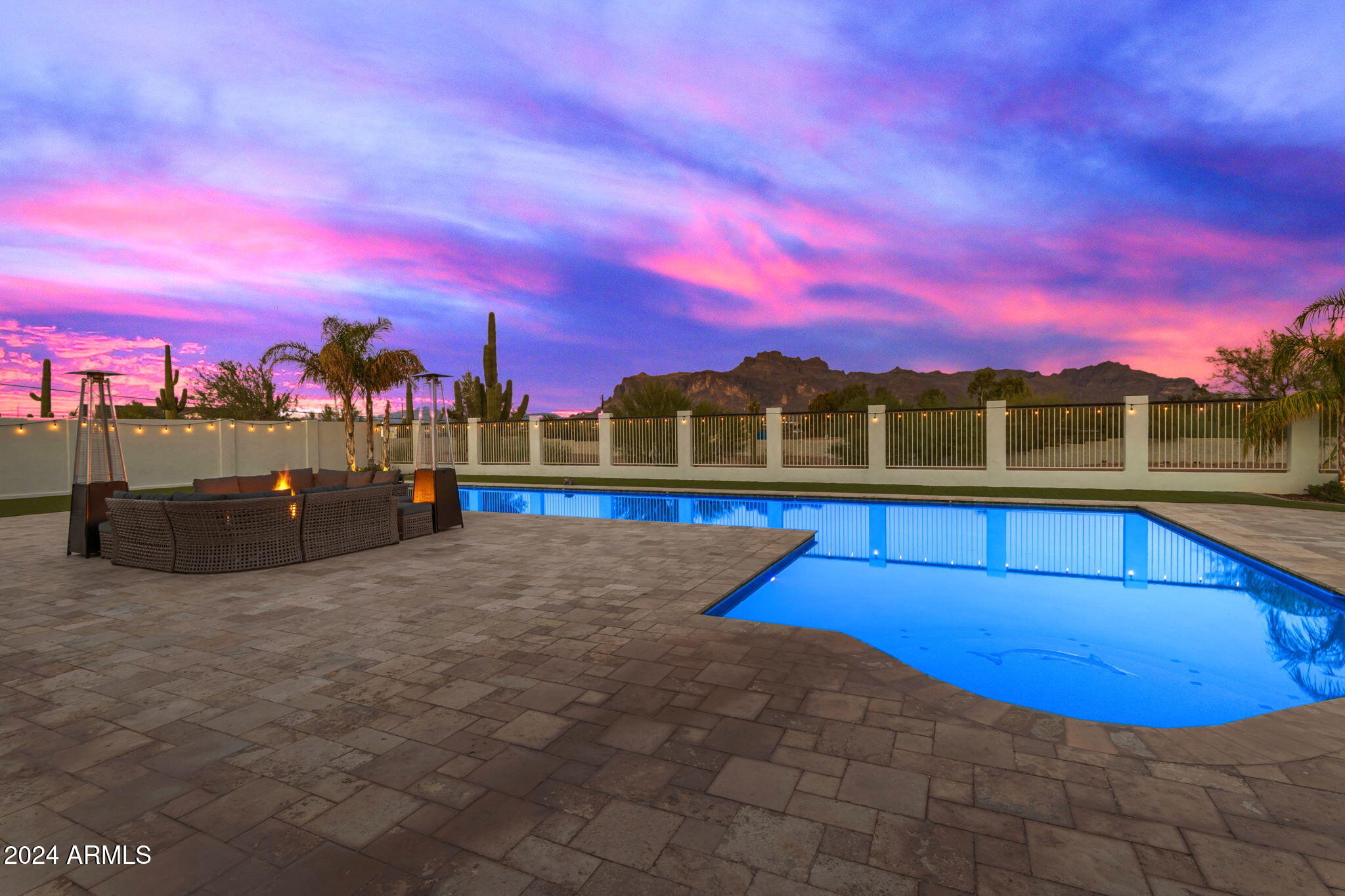 863 South Stagecoach Road Apache Junction, AZ 85119 - Photo 93 of 95 97-web-or-mls-97_289_a4m_br