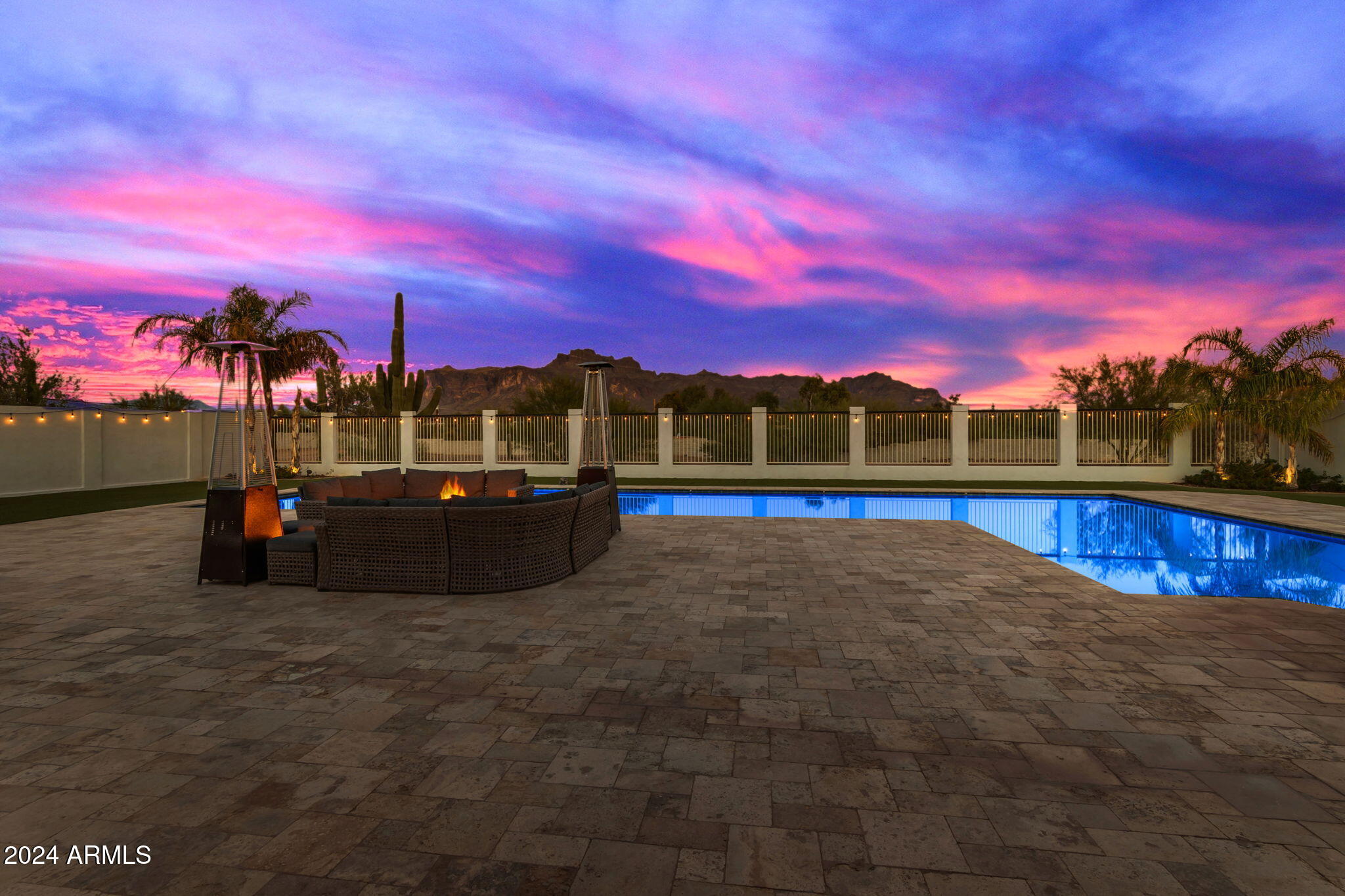 863 South Stagecoach Road Apache Junction, AZ 85119 - Photo 94 of 95 98-web-or-mls-98_292_a4m_br