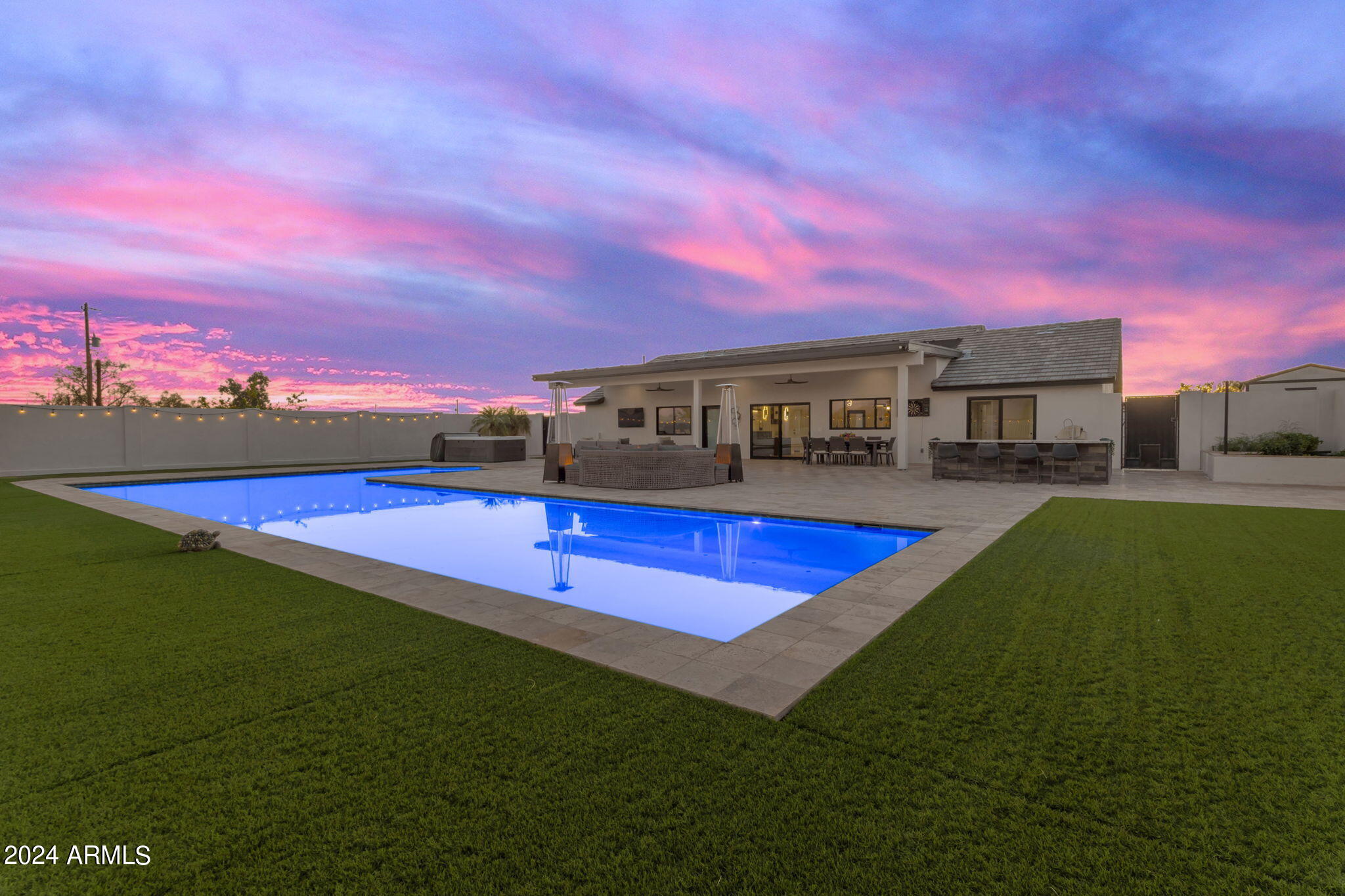 863 South Stagecoach Road Apache Junction, AZ 85119 - Photo 10 of 95 10-web-or-mls-10_277_a4m_br