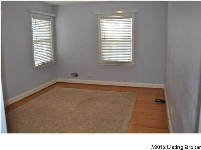 6400 Regal Road Louisville, KY 40222 - Photo 9 of 20 Additional Photo