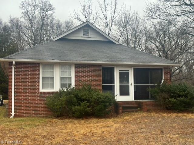461 Ogburn Mill Road Stokesdale, NC 27357 - Photo 22 of 25